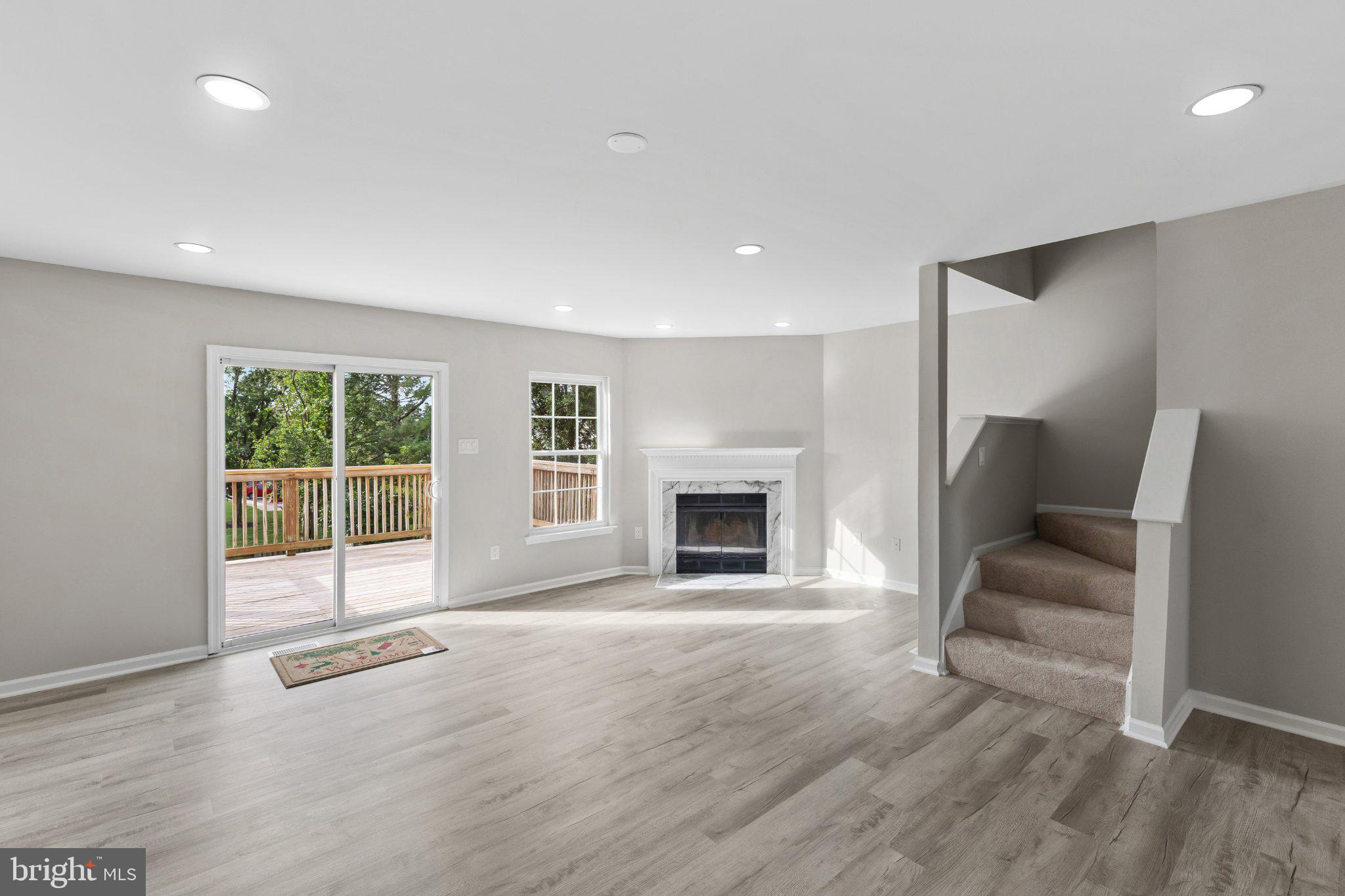 315 OVERLEA PLACE
