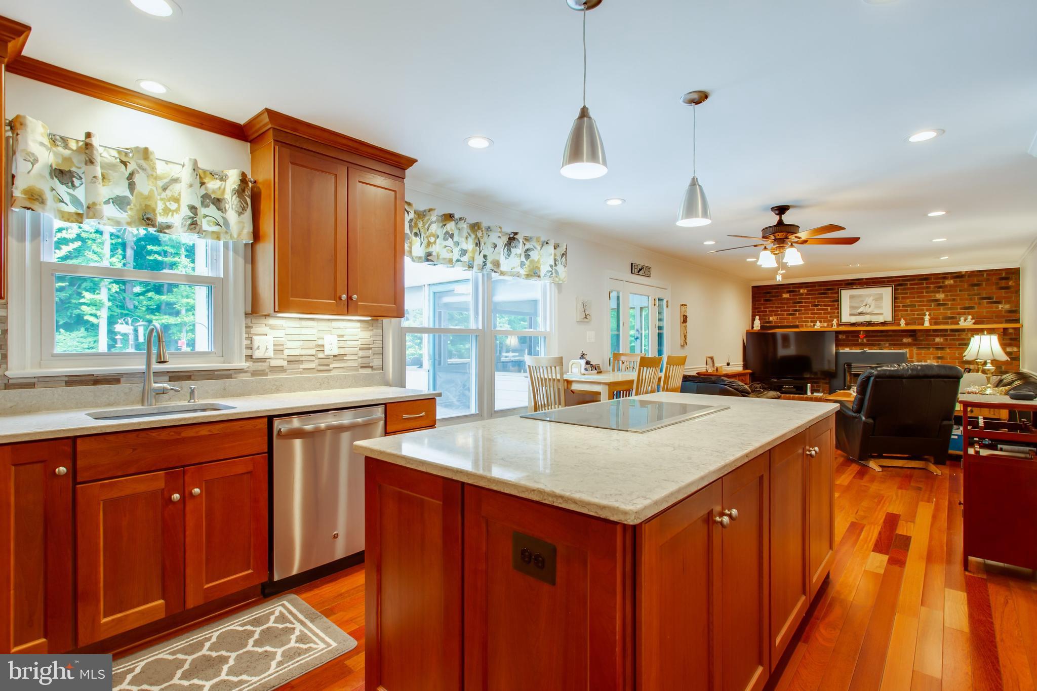 2916 EUTAW FOREST DRIVE