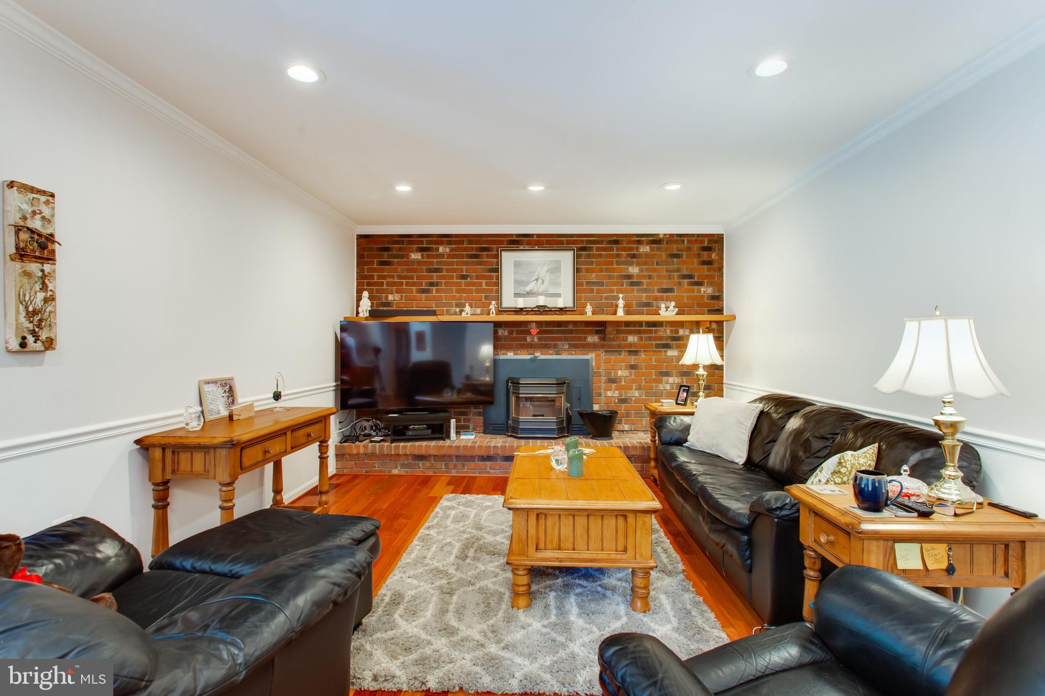 2916 EUTAW FOREST DRIVE