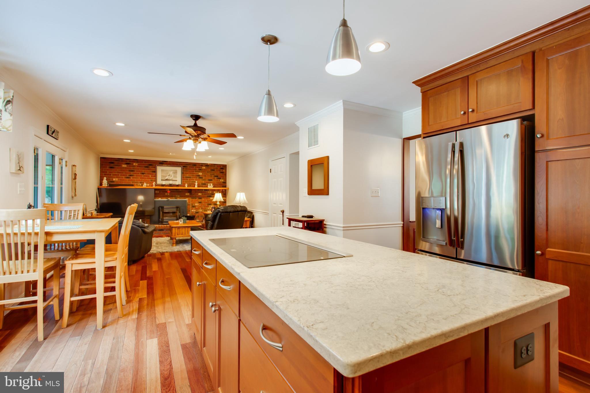 2916 EUTAW FOREST DRIVE