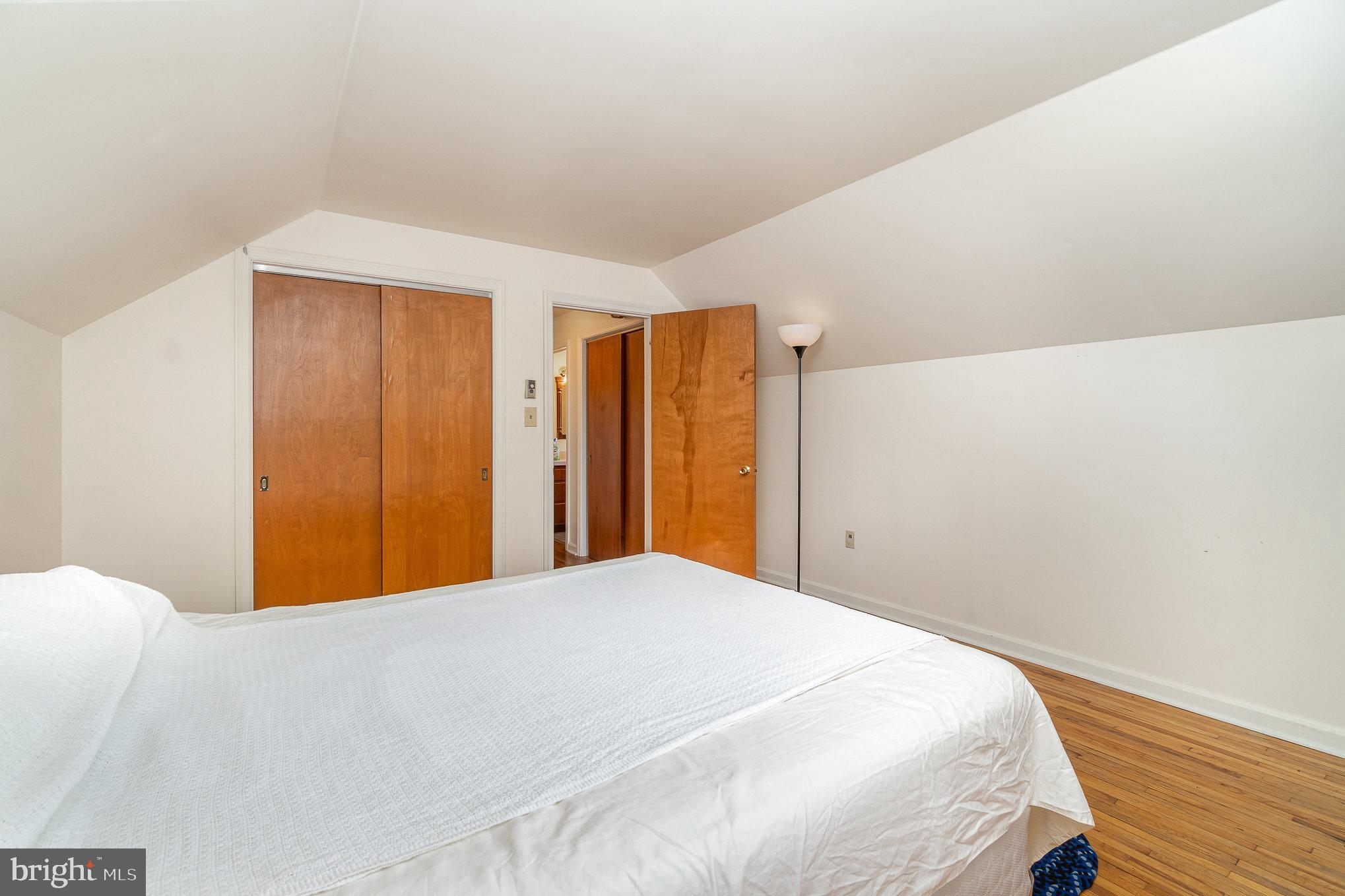 NEW HOLLAND BOROUGH - Residential