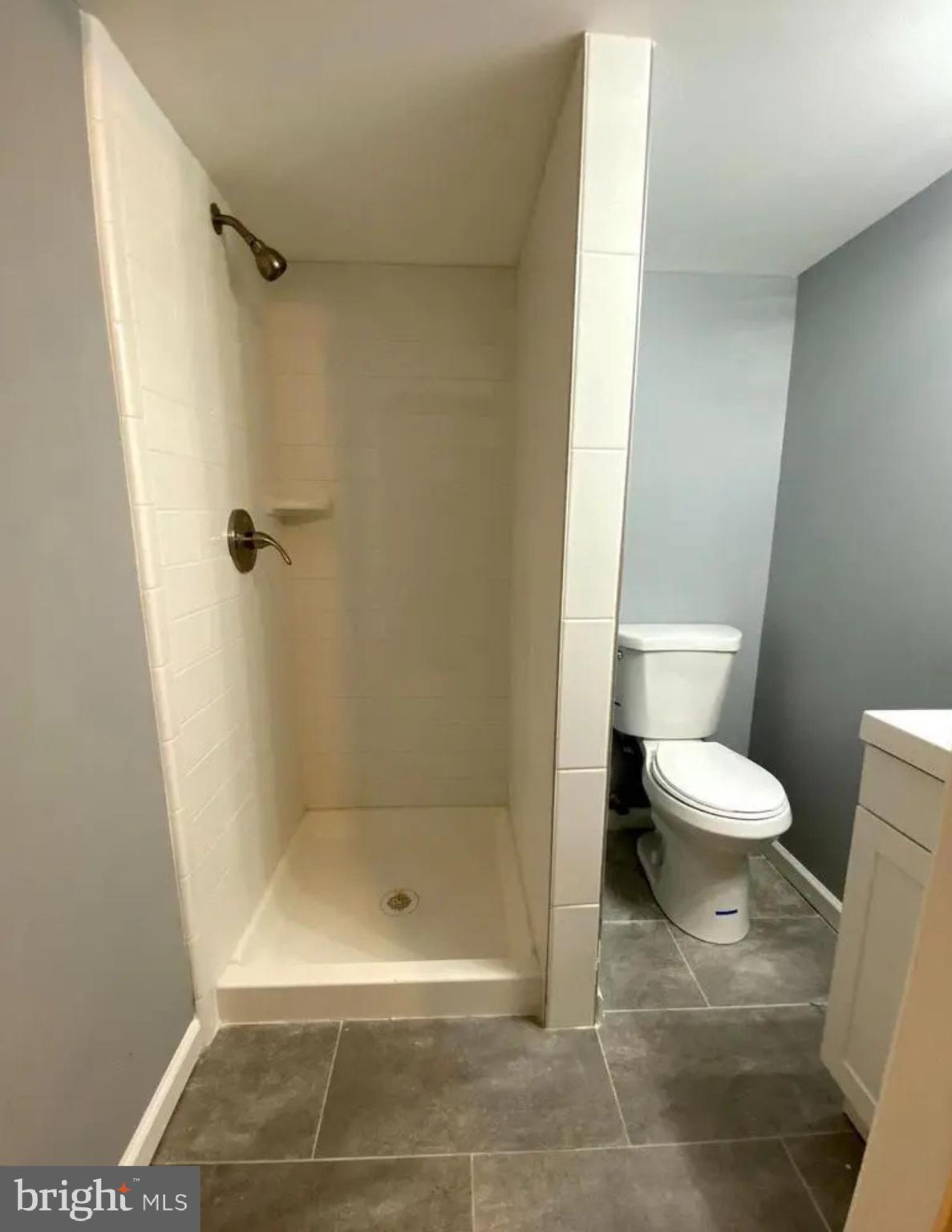 BALTIMORE COUNTY - Residential Lease