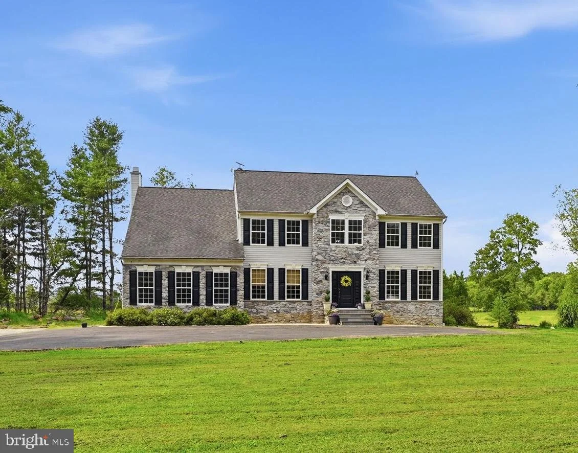 39320 Tollhouse Road, Lovettsville, VA, 20180