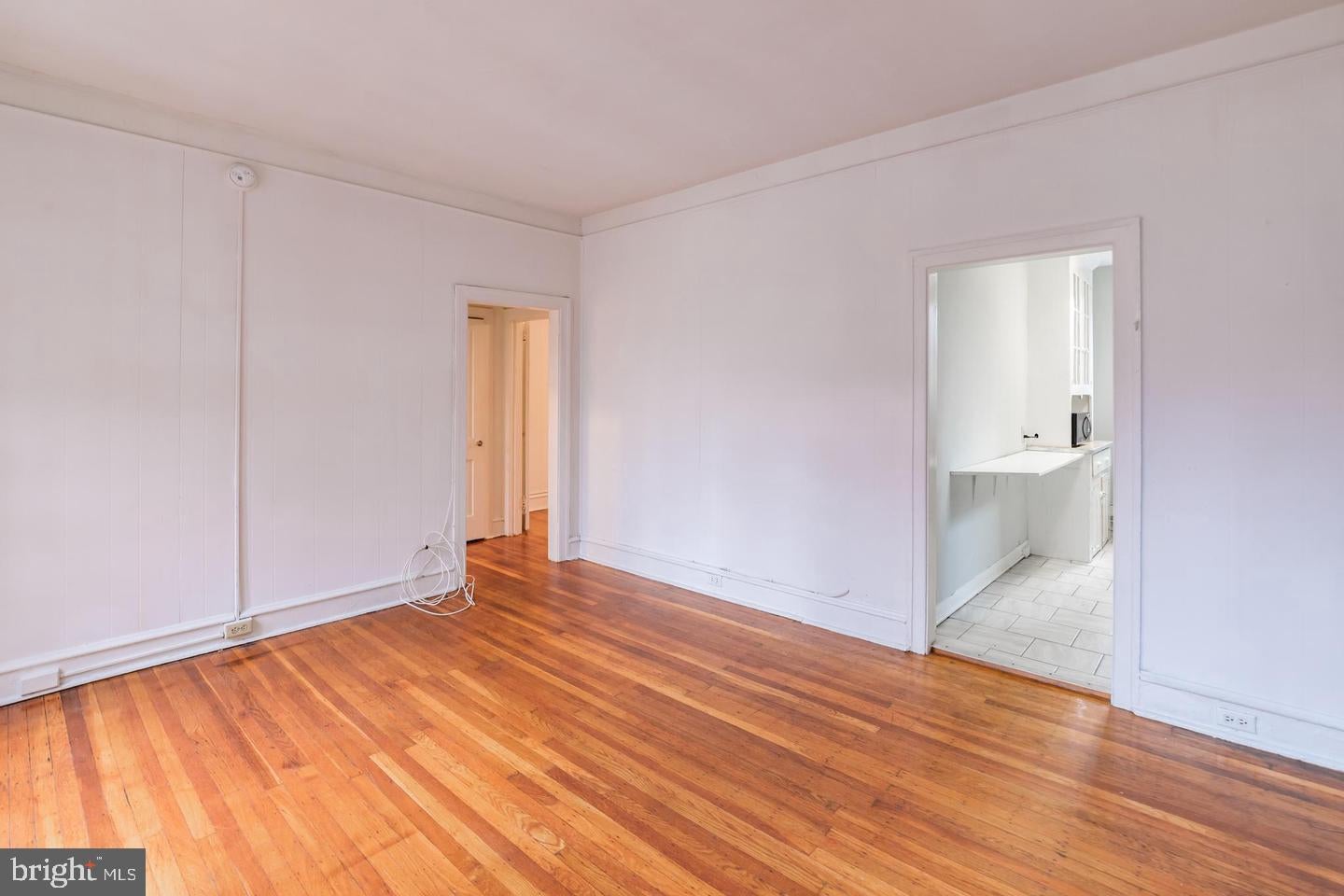 2115 N 63RD STREET UNIT 2F