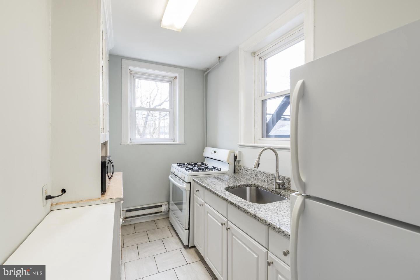 2115 N 63RD STREET UNIT 2F