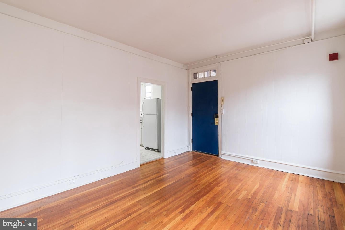 2115 N 63RD STREET UNIT 2F