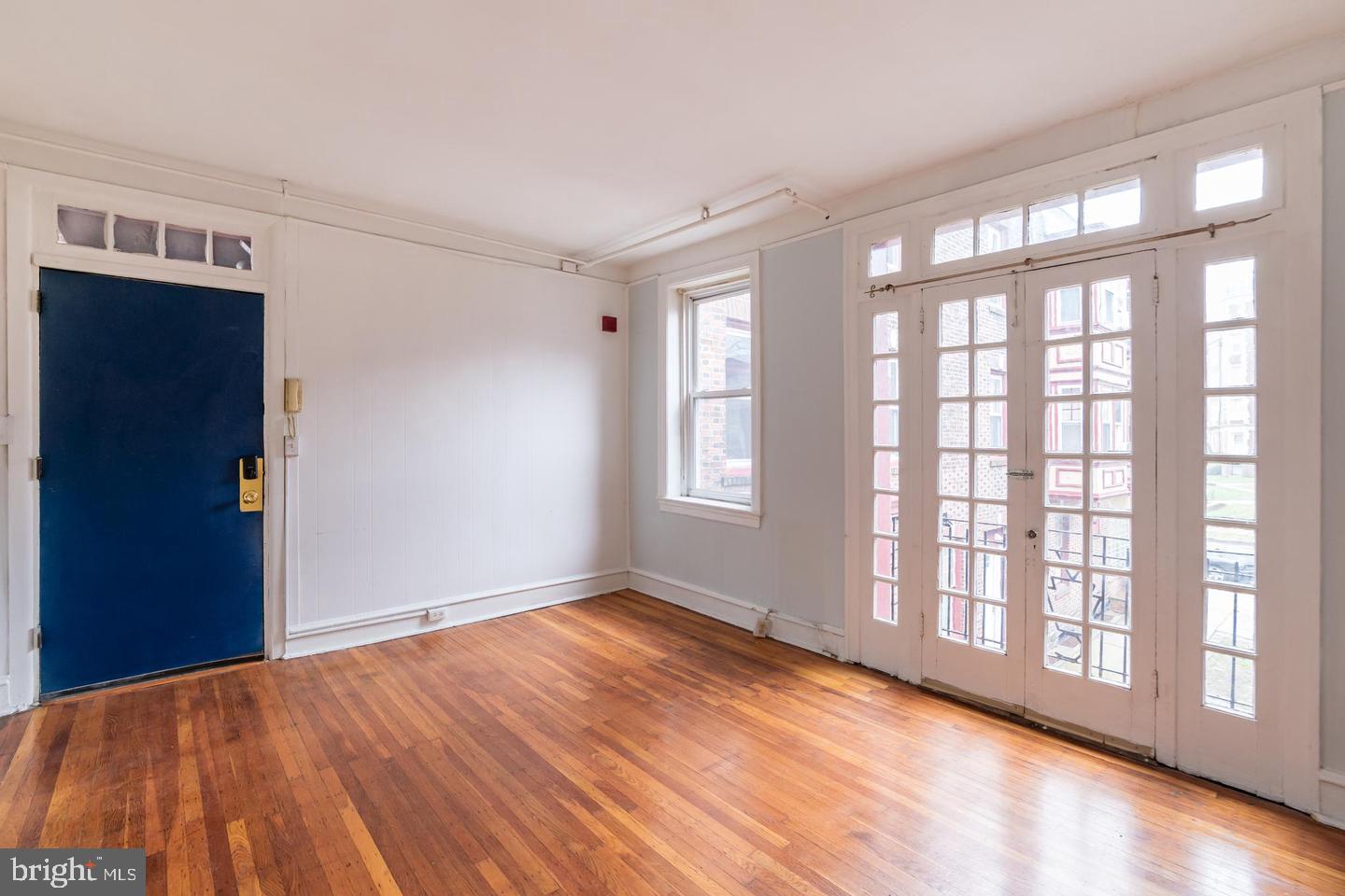 2115 N 63RD STREET UNIT 2F