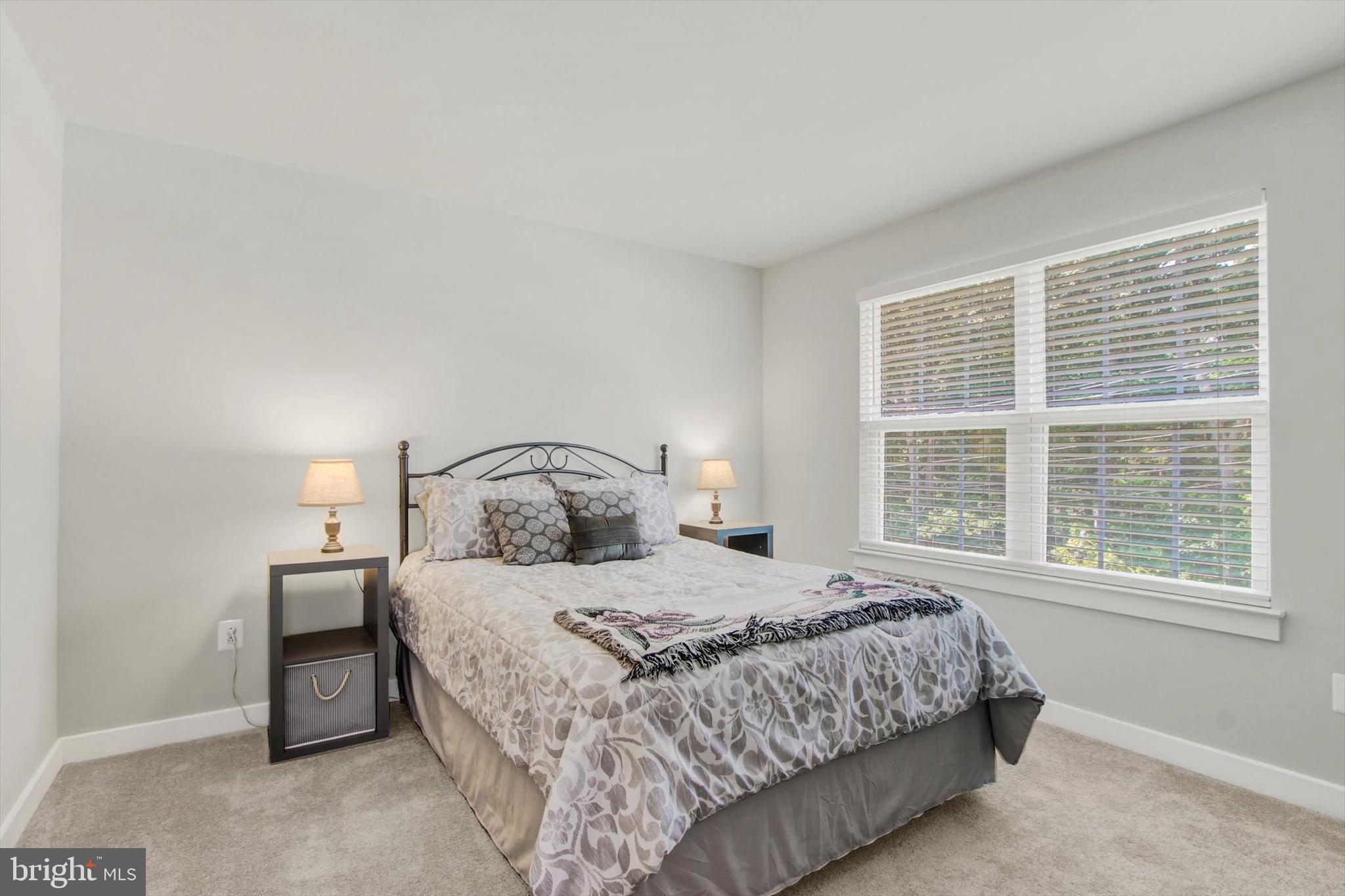 HIGH POINTE AT ROJEN FARMS - Residential Lease