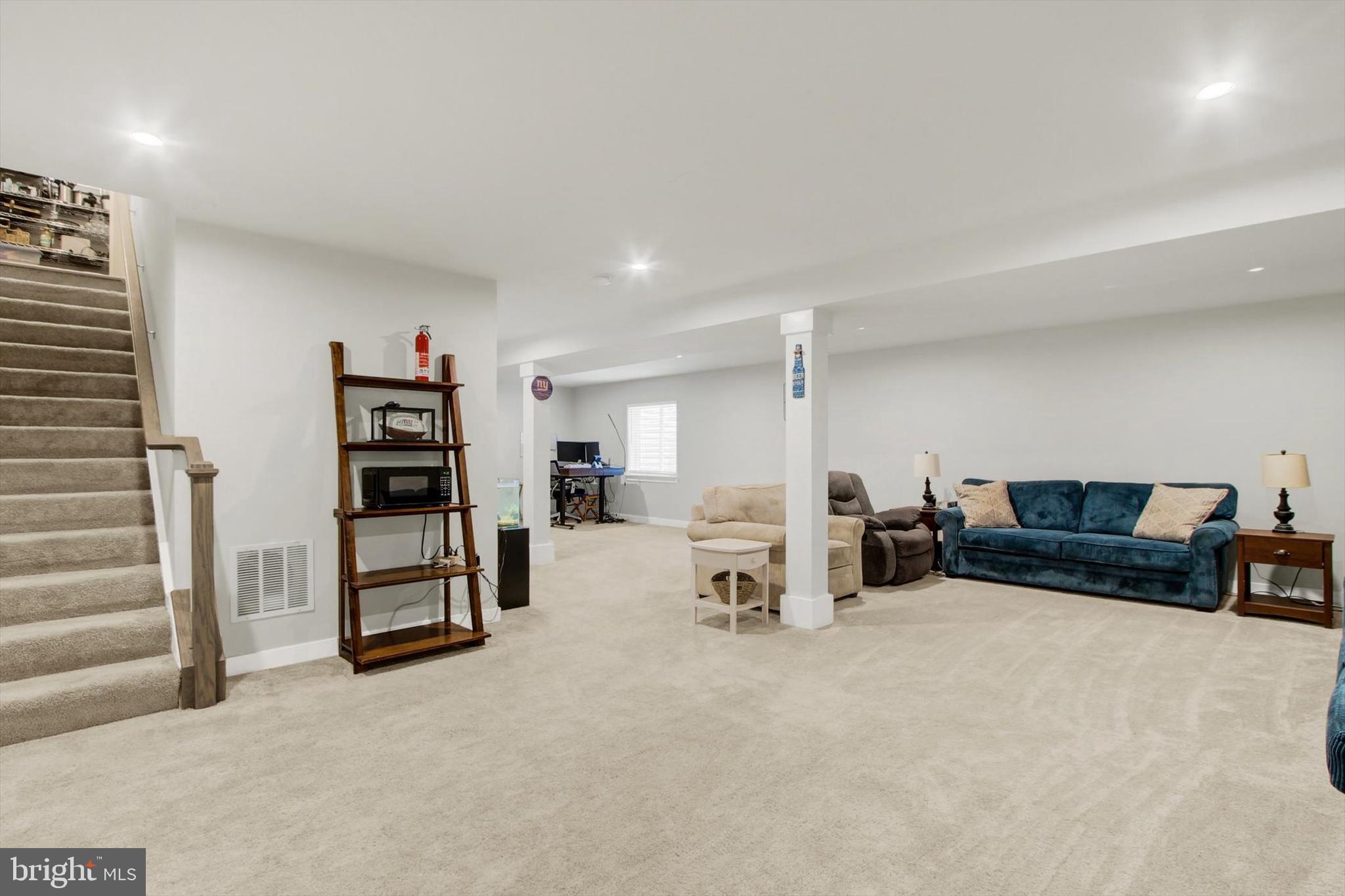 HIGH POINTE AT ROJEN FARMS - Residential Lease