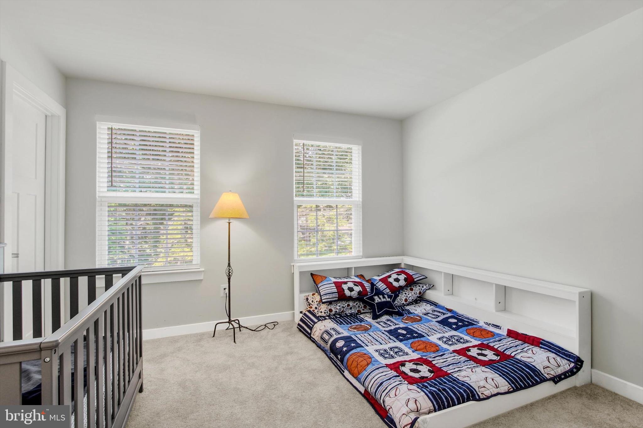 HIGH POINTE AT ROJEN FARMS - Residential Lease