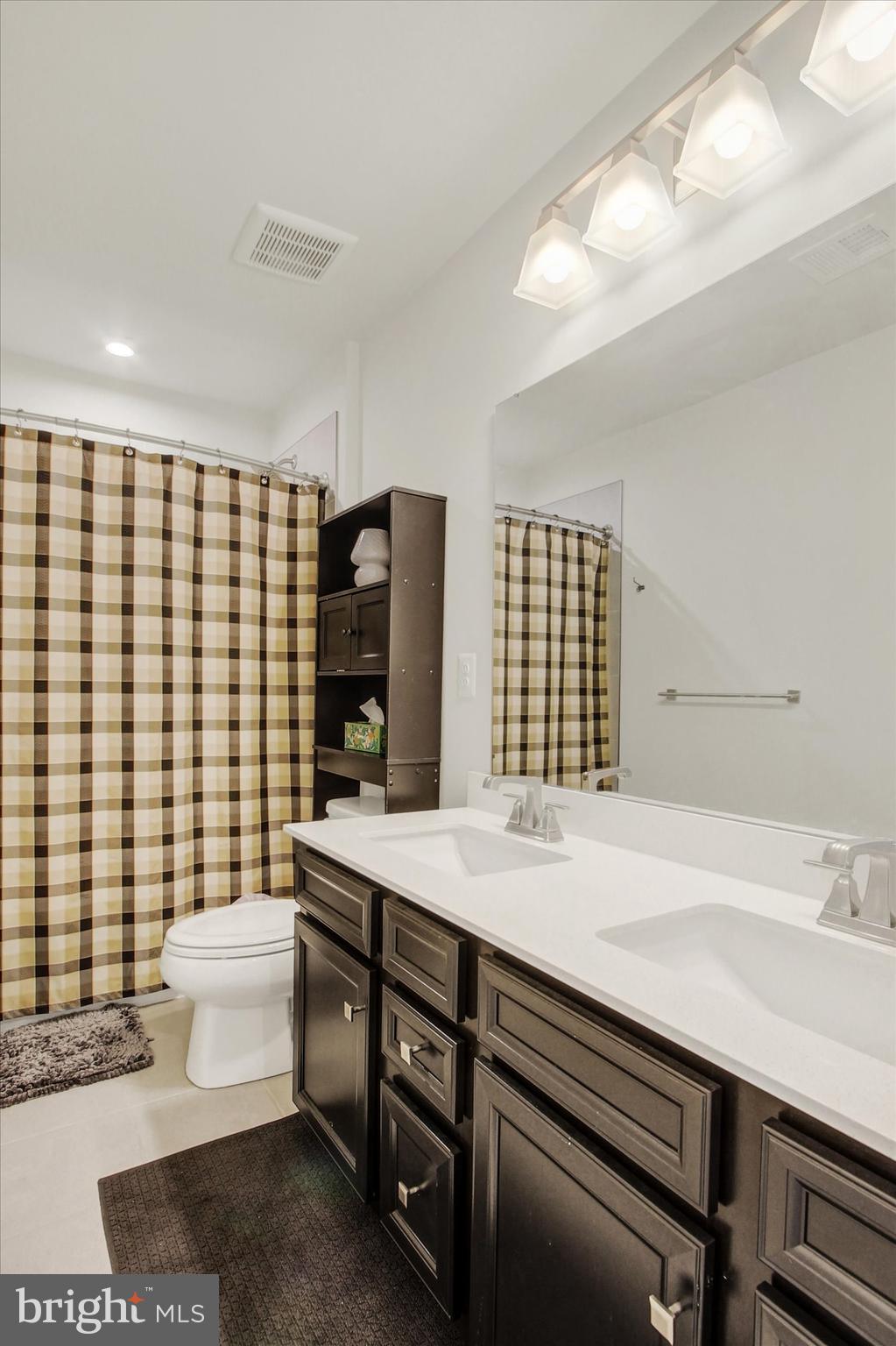 HIGH POINTE AT ROJEN FARMS - Residential Lease