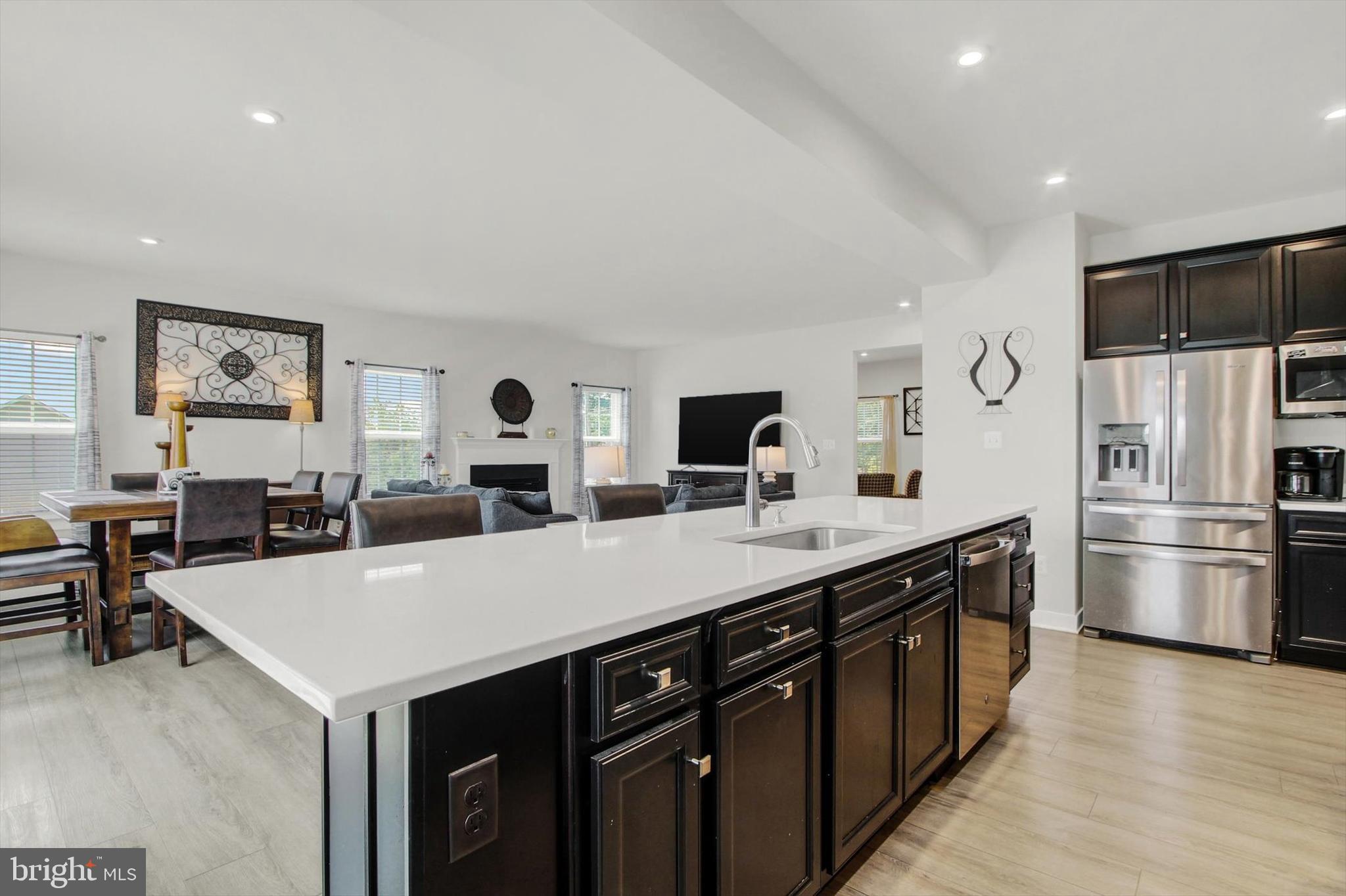 HIGH POINTE AT ROJEN FARMS - Residential Lease