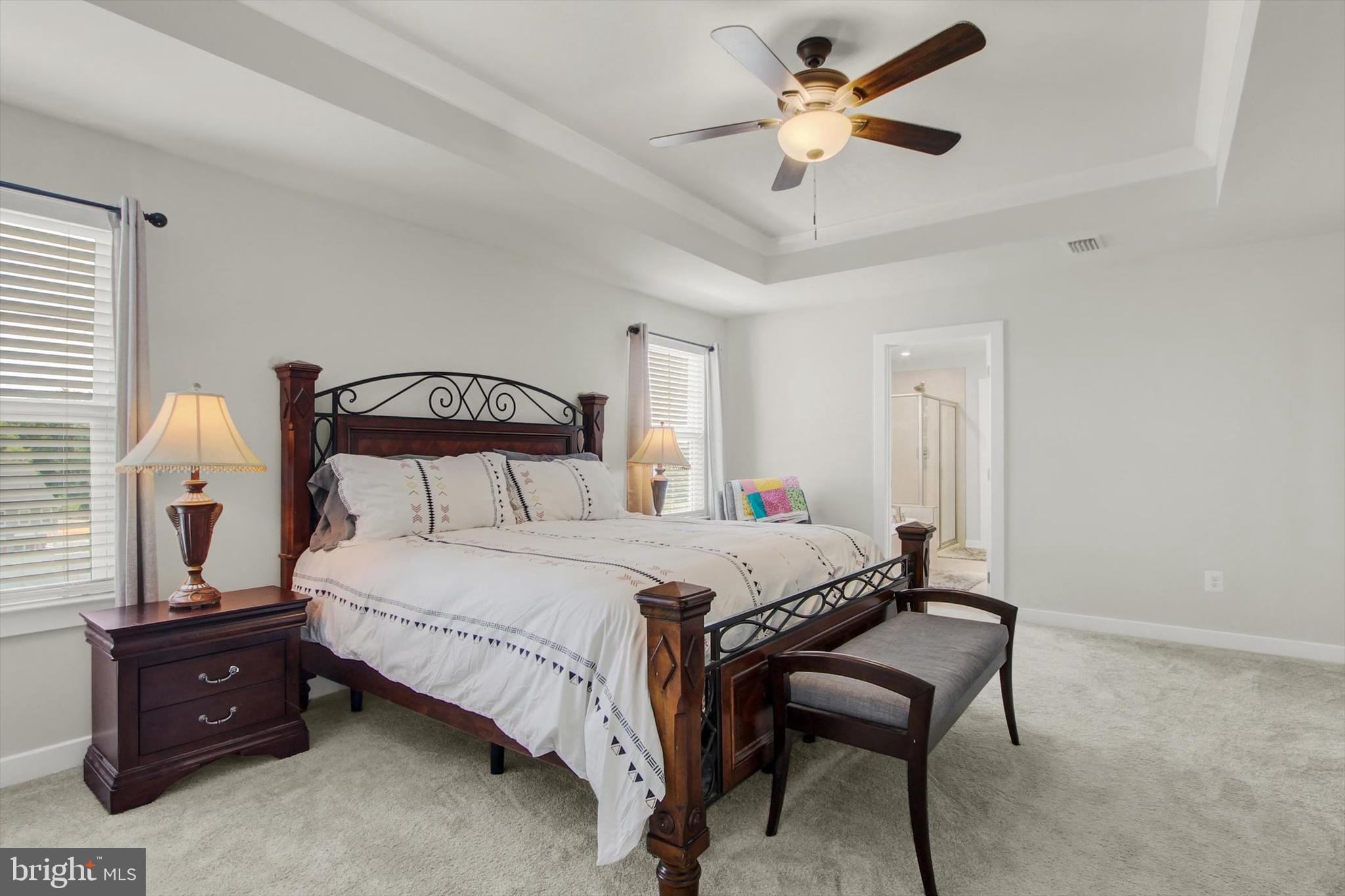 HIGH POINTE AT ROJEN FARMS - Residential Lease