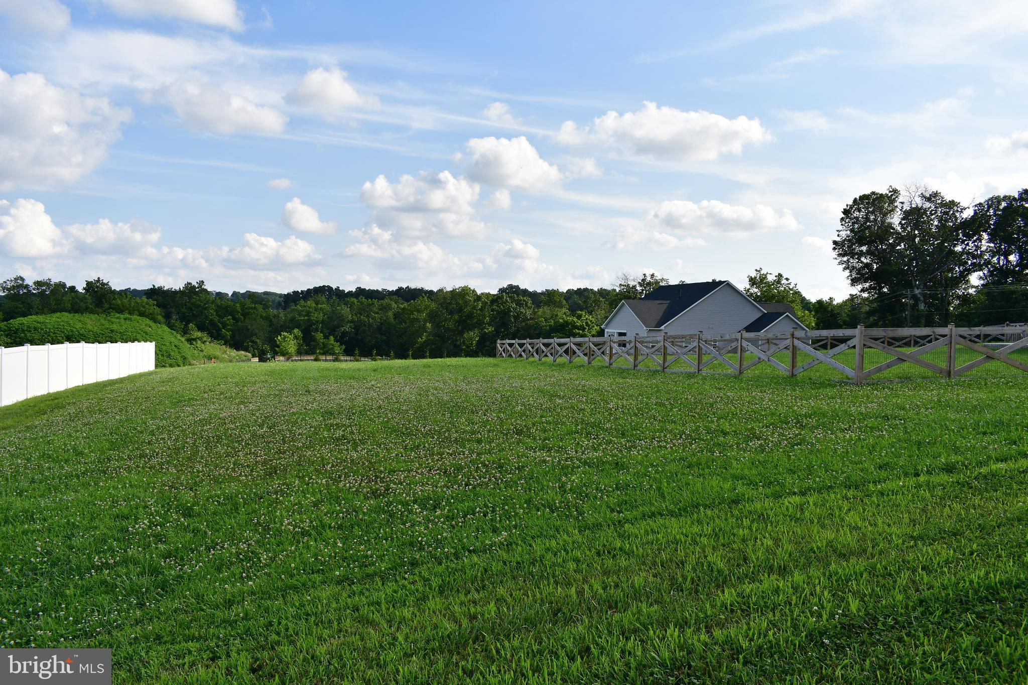 HIGH POINTE AT ROJEN FARMS - Residential Lease