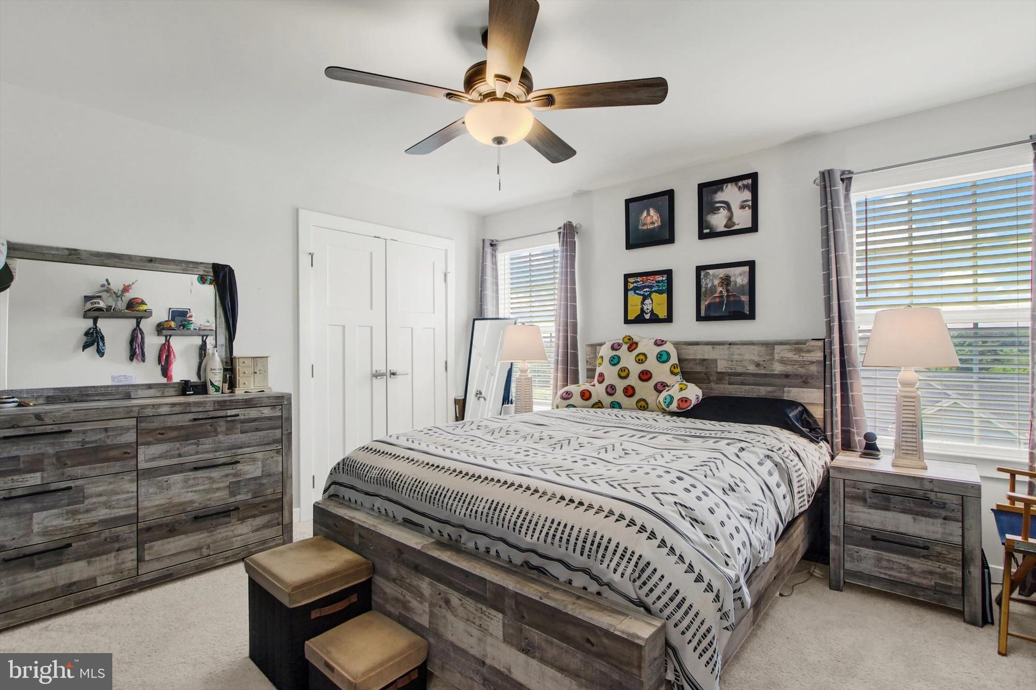 HIGH POINTE AT ROJEN FARMS - Residential Lease