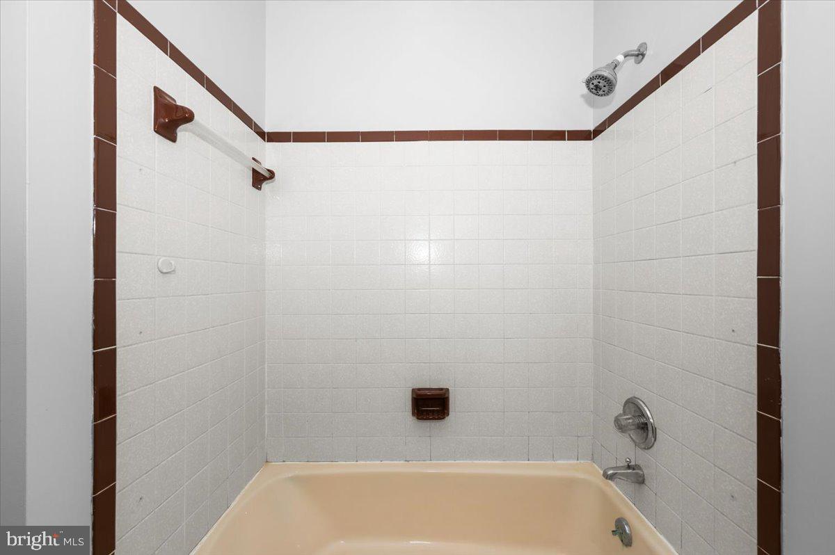 SPRINGVIEW - Residential