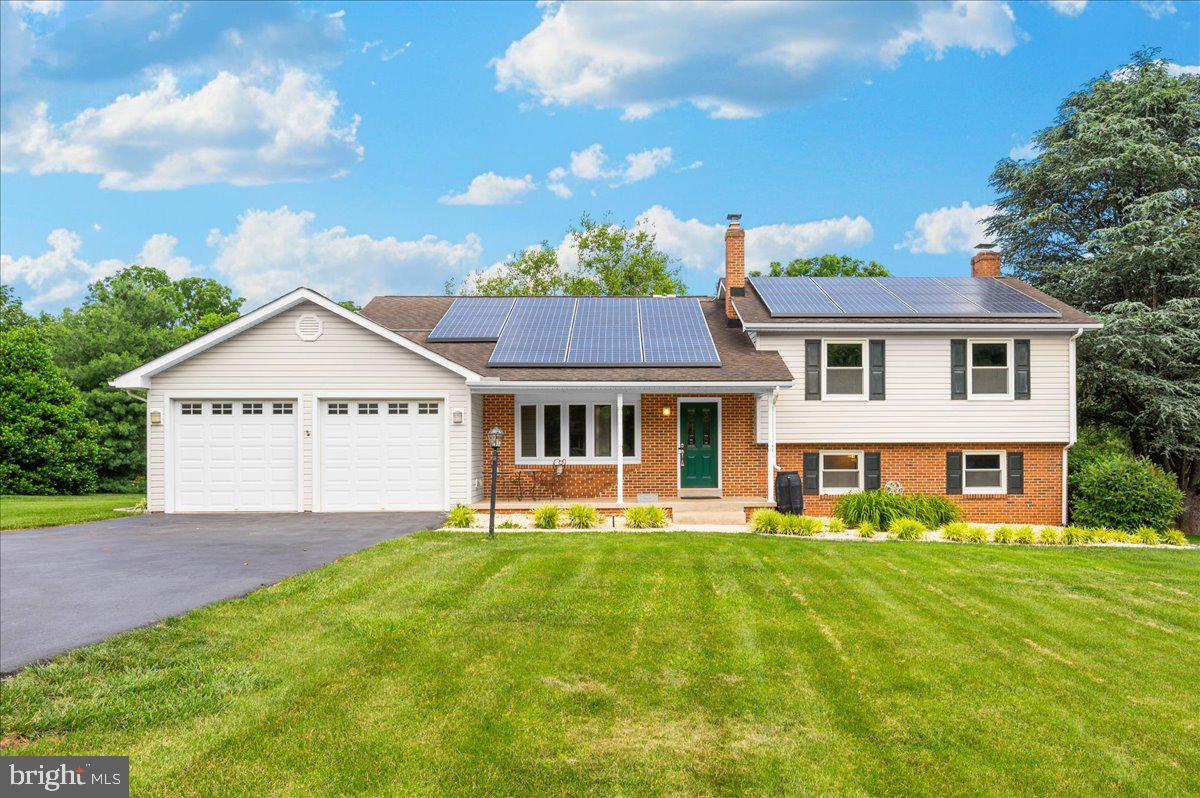 SPRINGVIEW - Residential