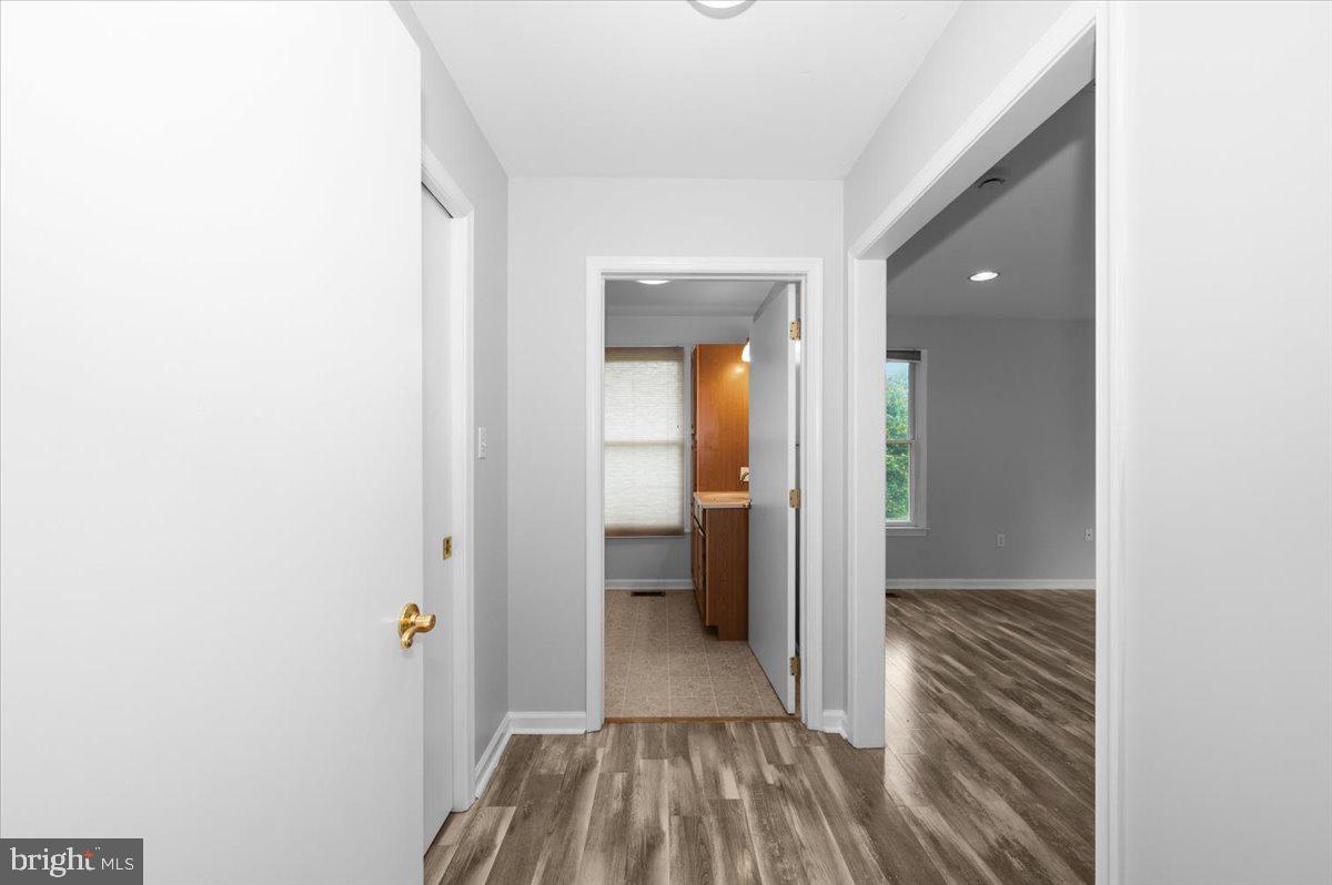 SPRINGVIEW - Residential