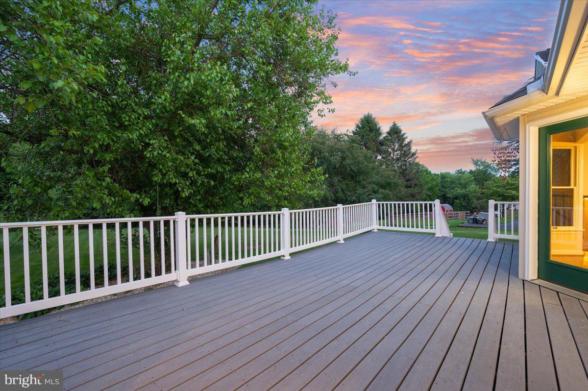 SPRINGVIEW - Residential