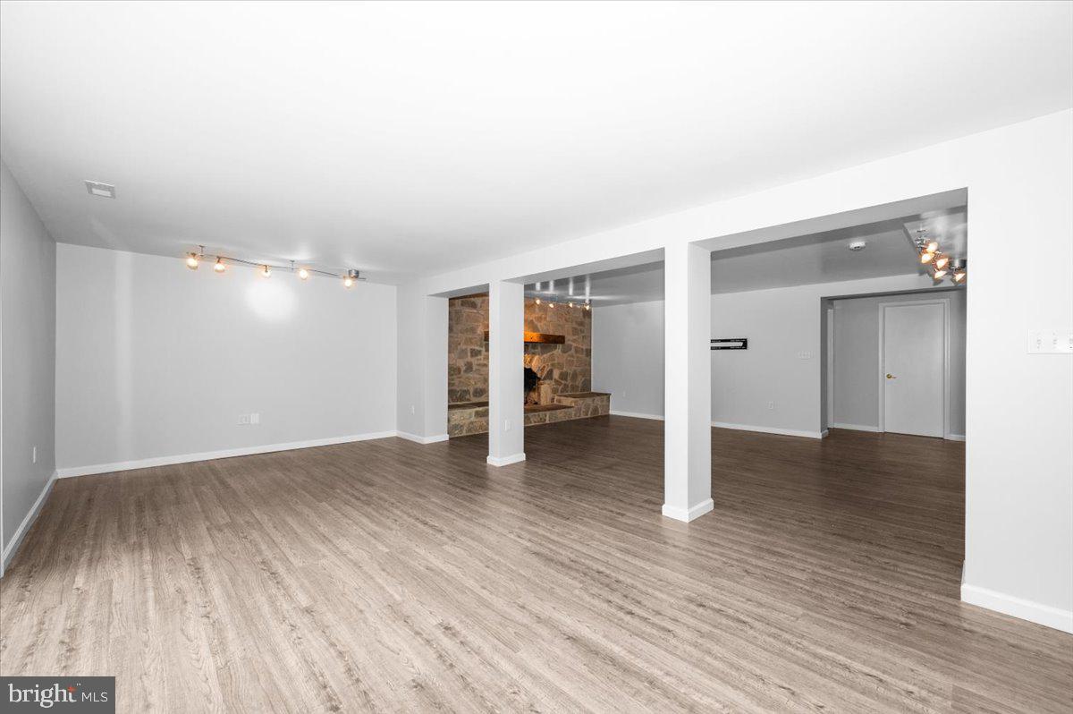 SPRINGVIEW - Residential