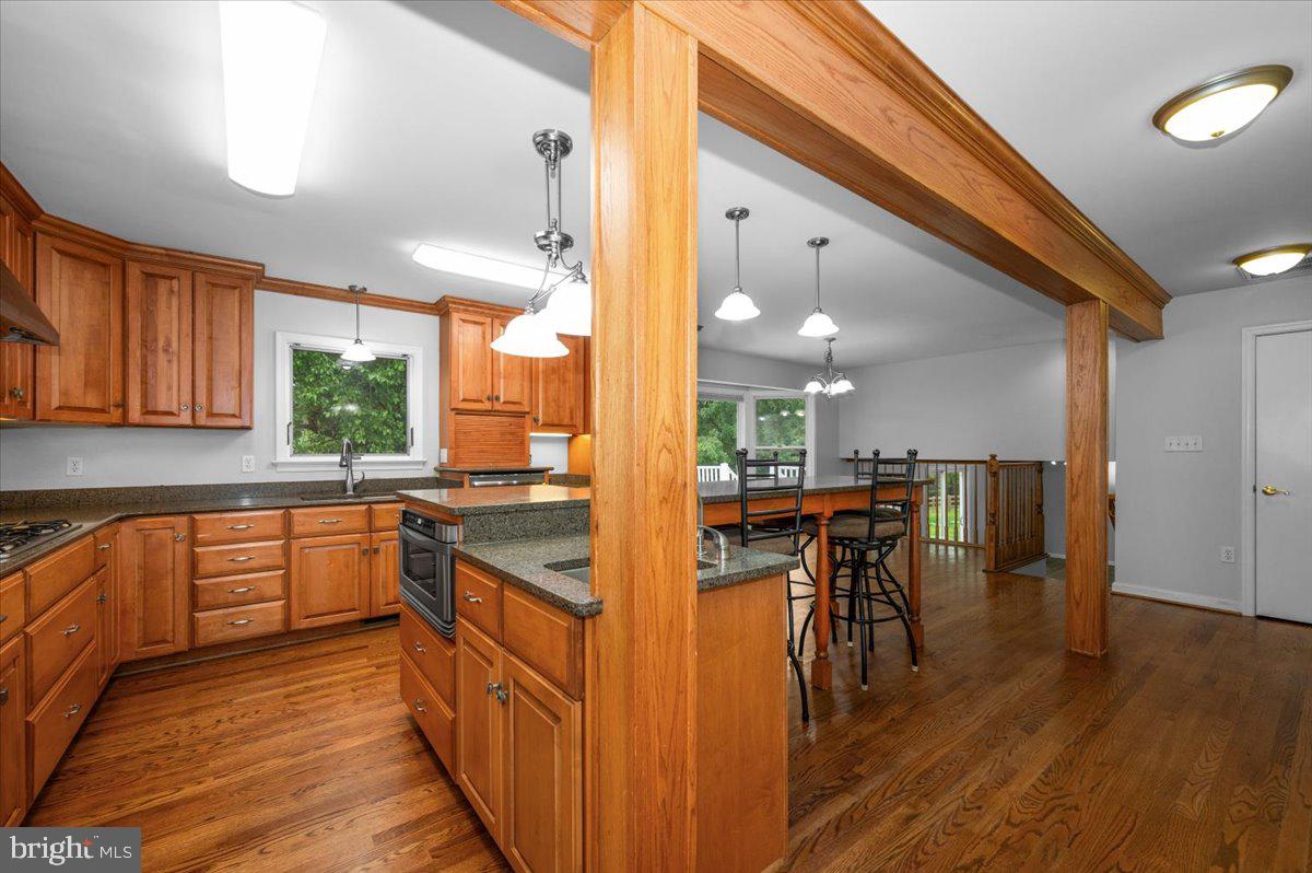 SPRINGVIEW - Residential