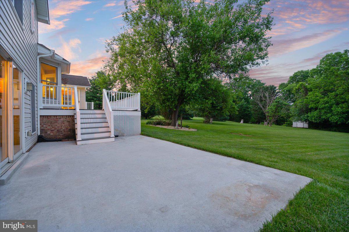 SPRINGVIEW - Residential