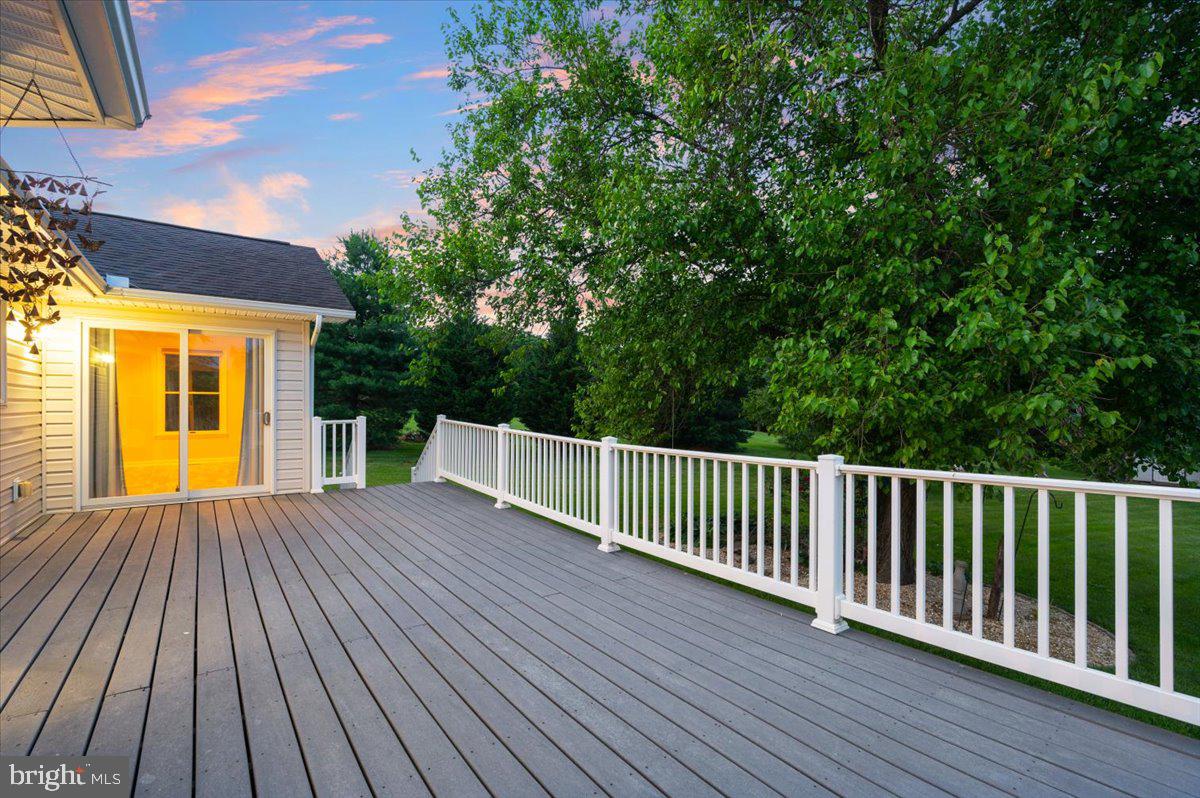 SPRINGVIEW - Residential