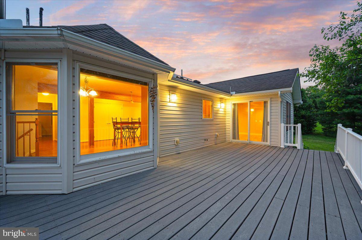 SPRINGVIEW - Residential