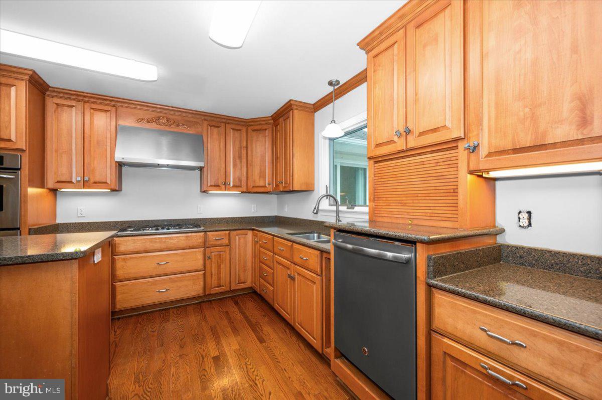 SPRINGVIEW - Residential