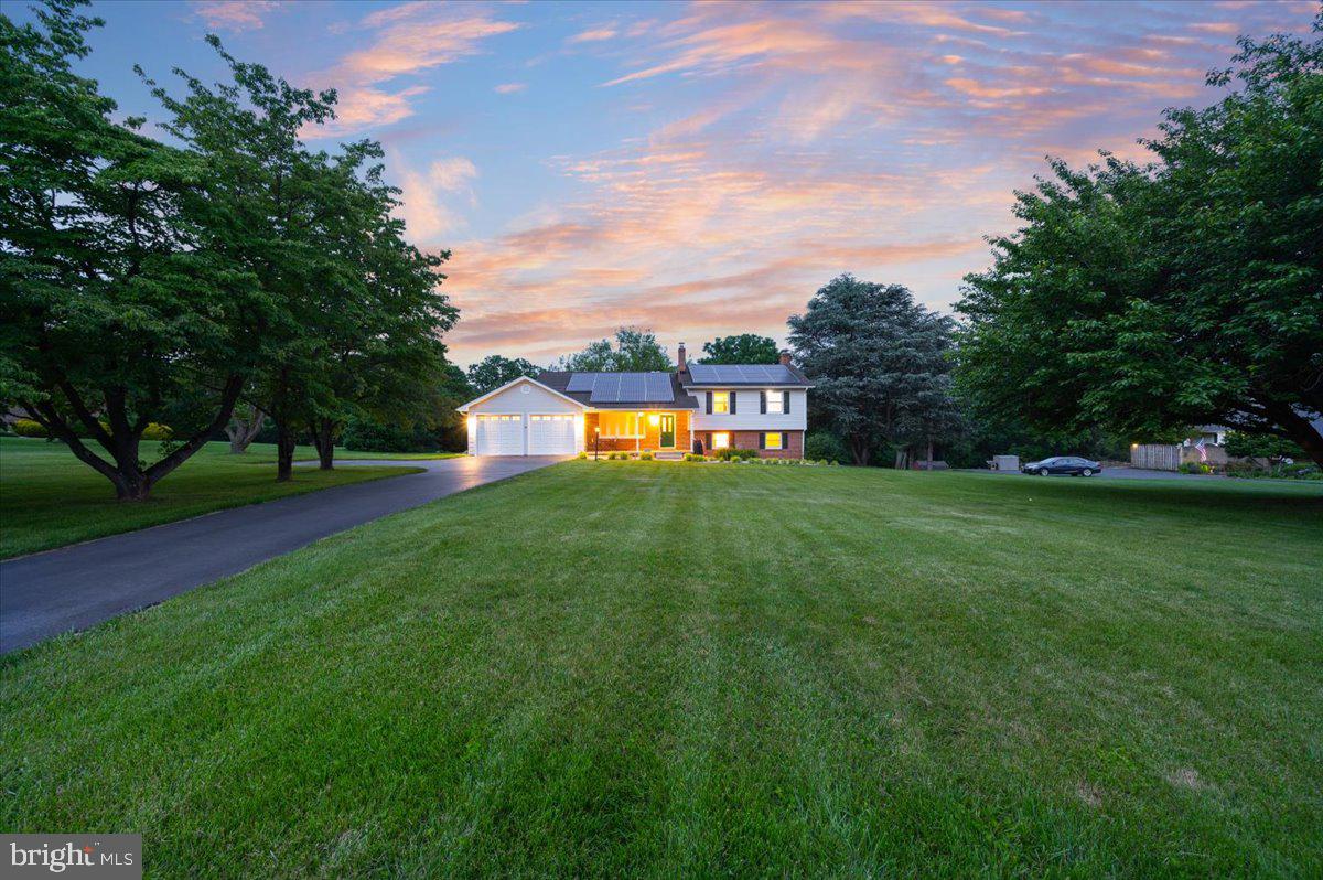 SPRINGVIEW - Residential