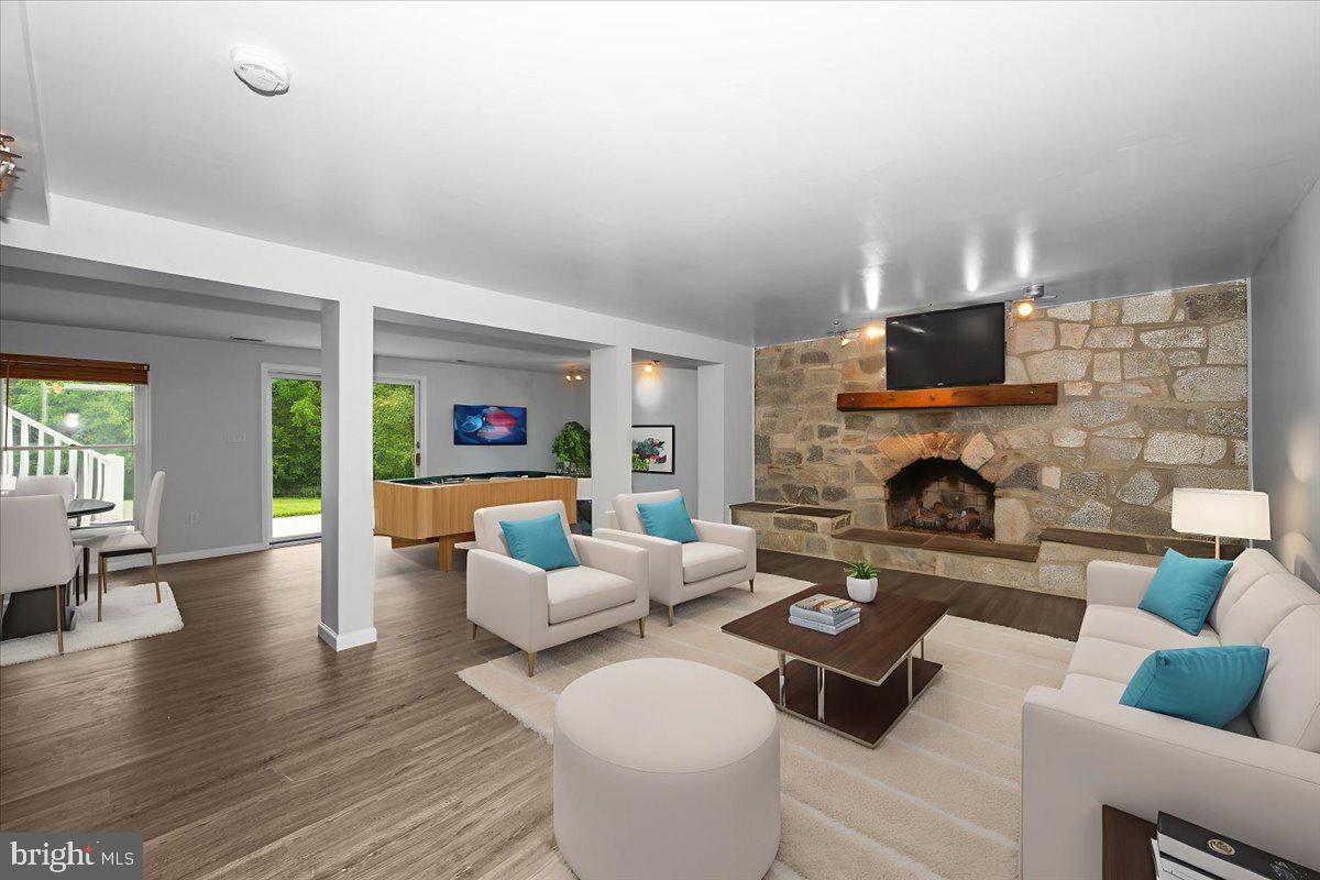 SPRINGVIEW - Residential