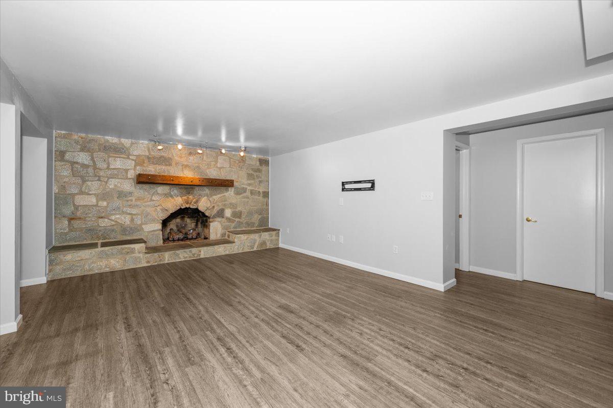 SPRINGVIEW - Residential