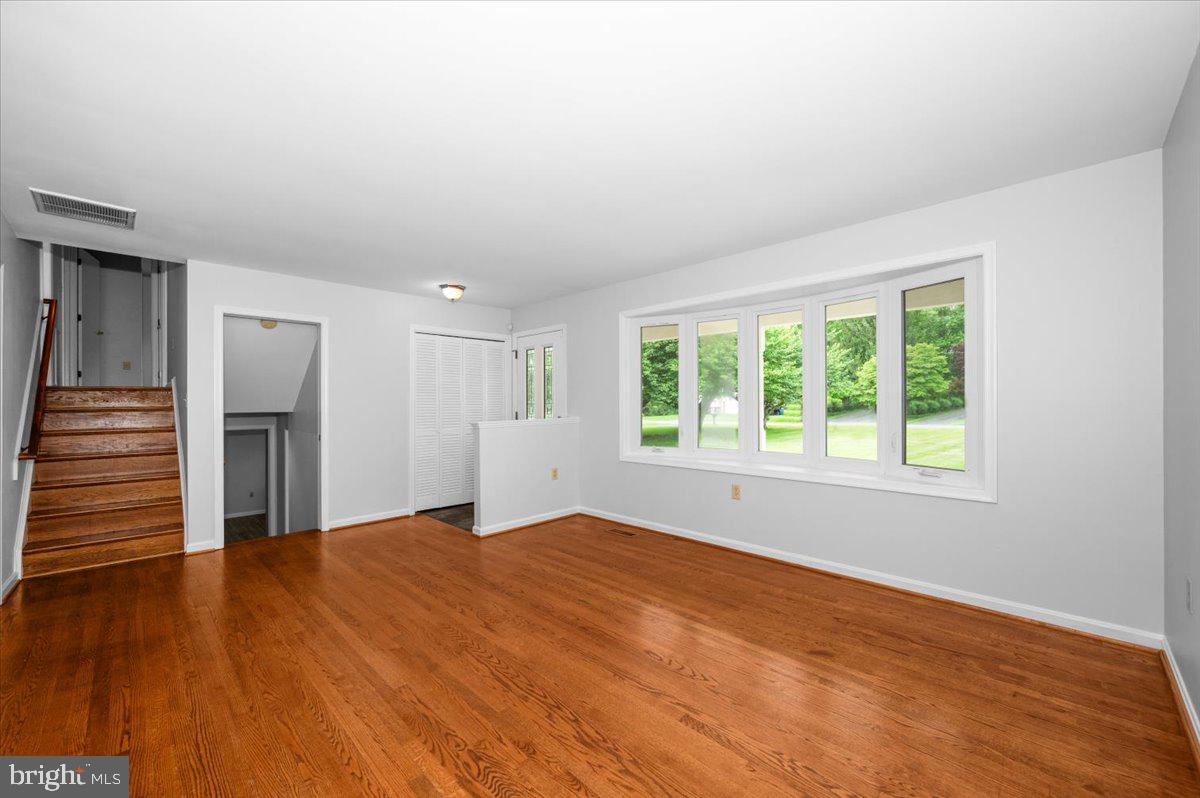 SPRINGVIEW - Residential