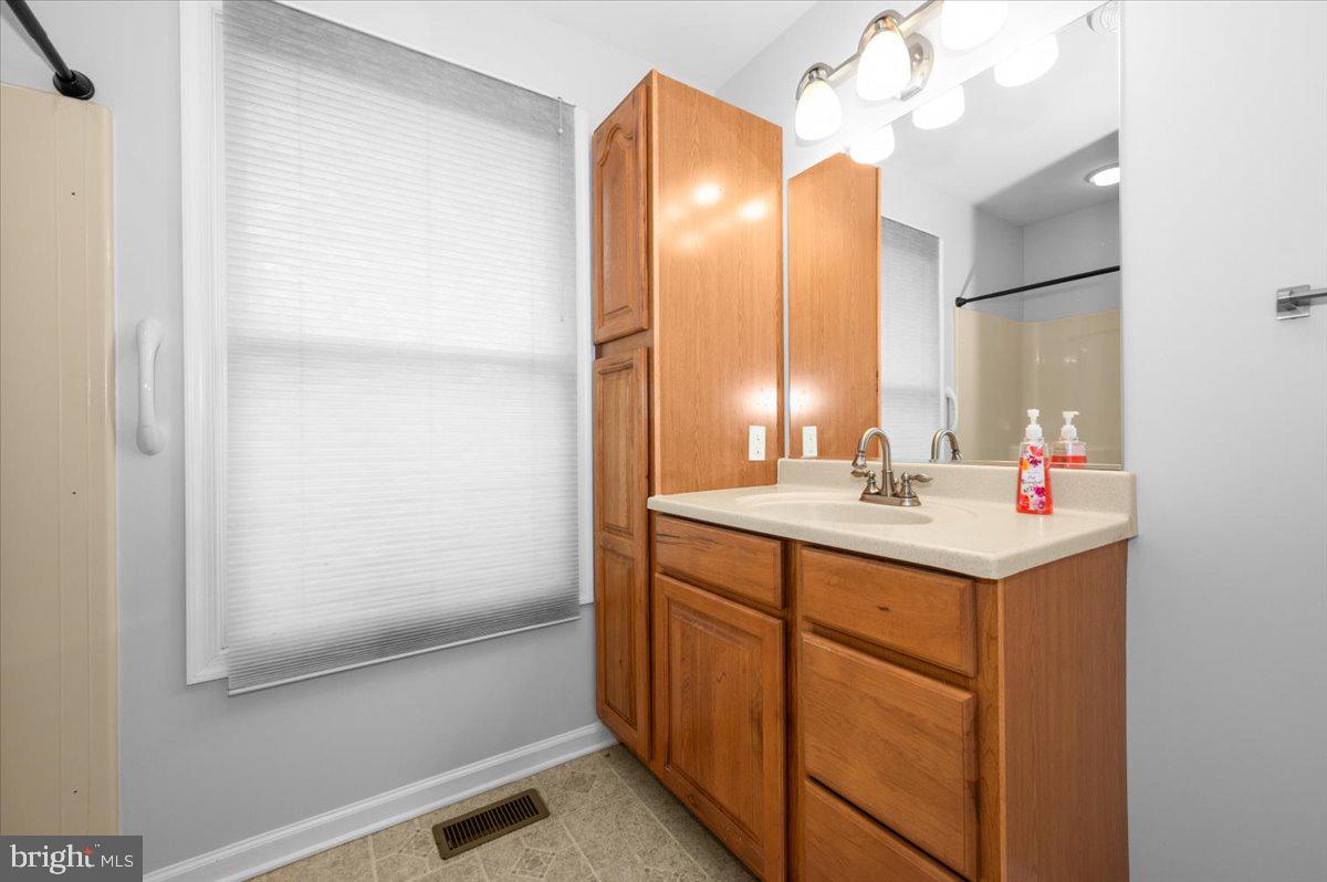 SPRINGVIEW - Residential