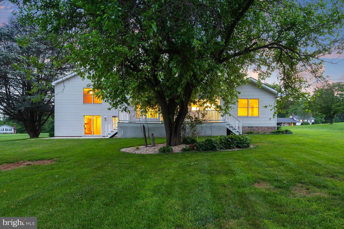 SPRINGVIEW - Residential