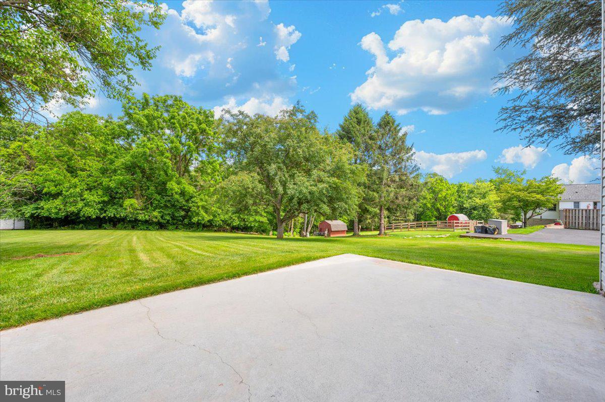 SPRINGVIEW - Residential