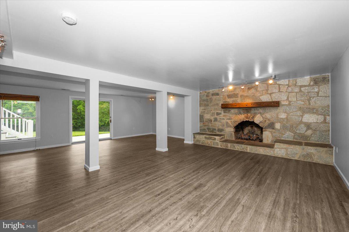 SPRINGVIEW - Residential