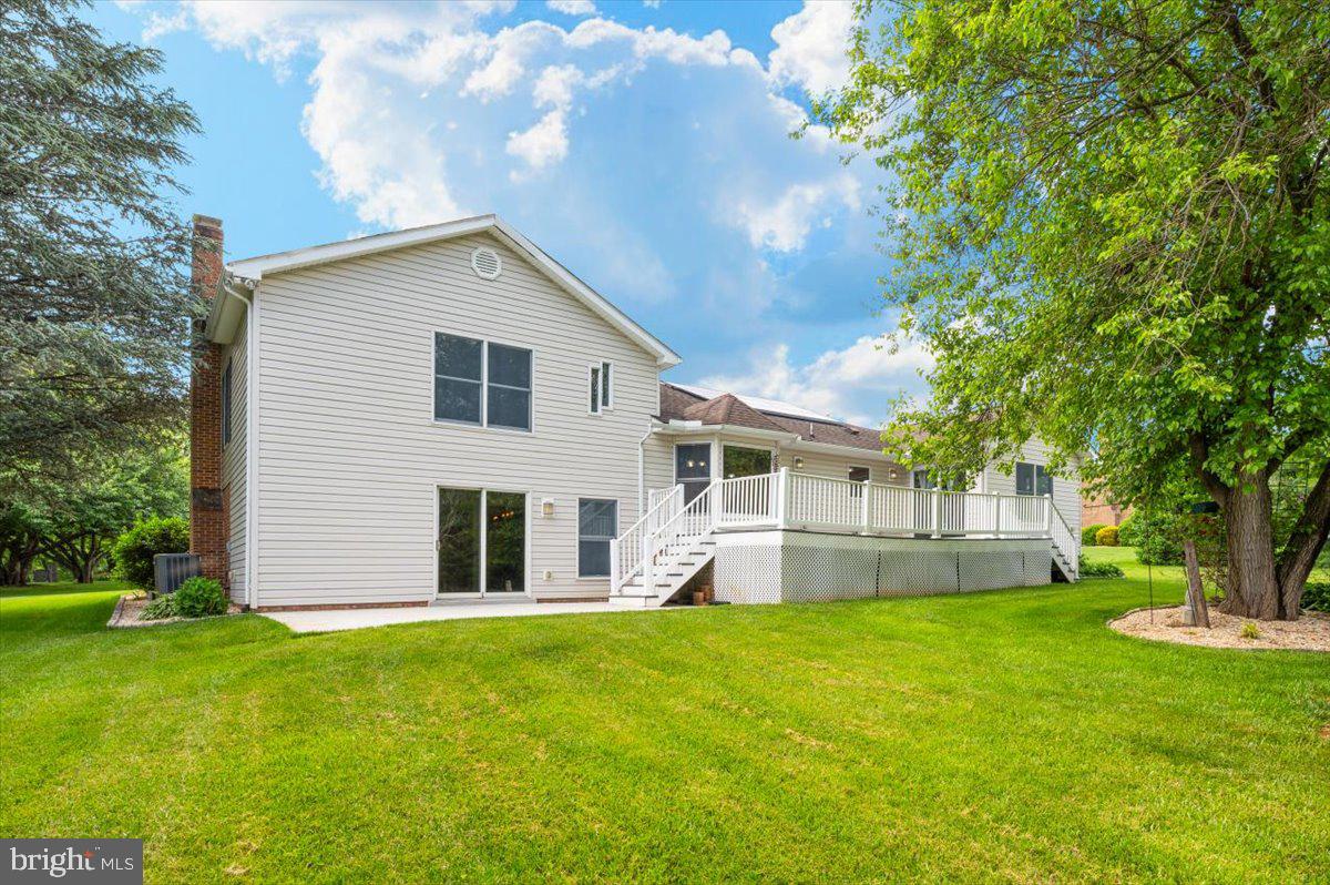 SPRINGVIEW - Residential