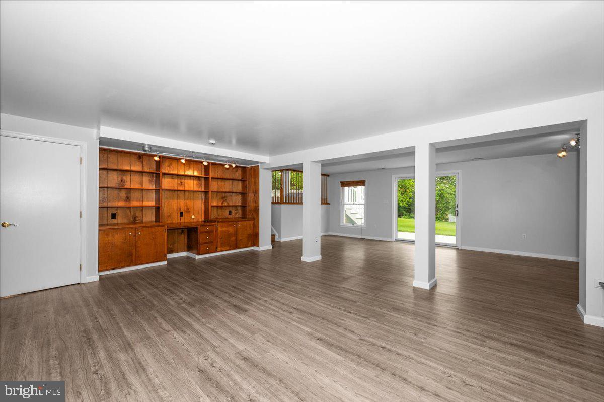 SPRINGVIEW - Residential