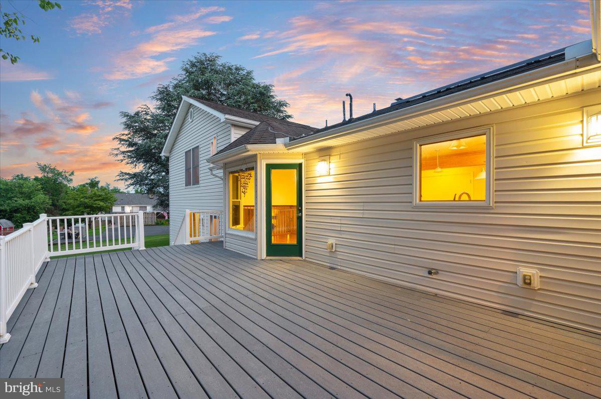 SPRINGVIEW - Residential