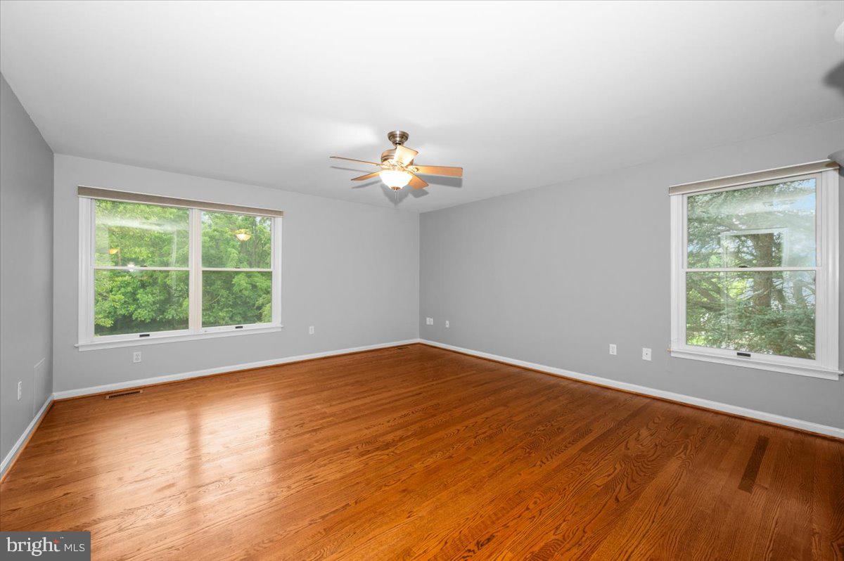 SPRINGVIEW - Residential