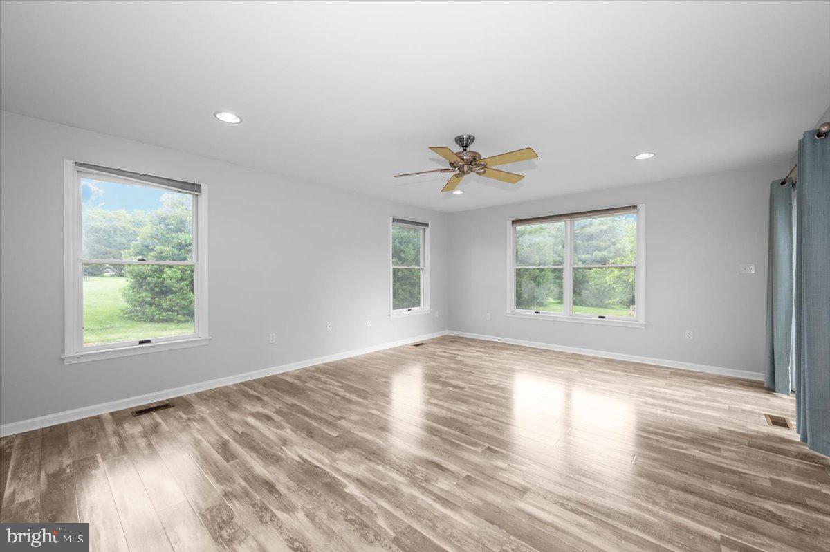 SPRINGVIEW - Residential