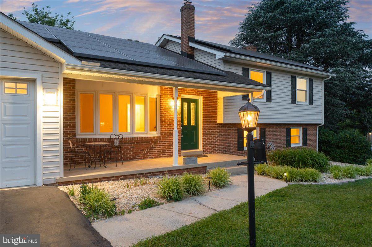 SPRINGVIEW - Residential