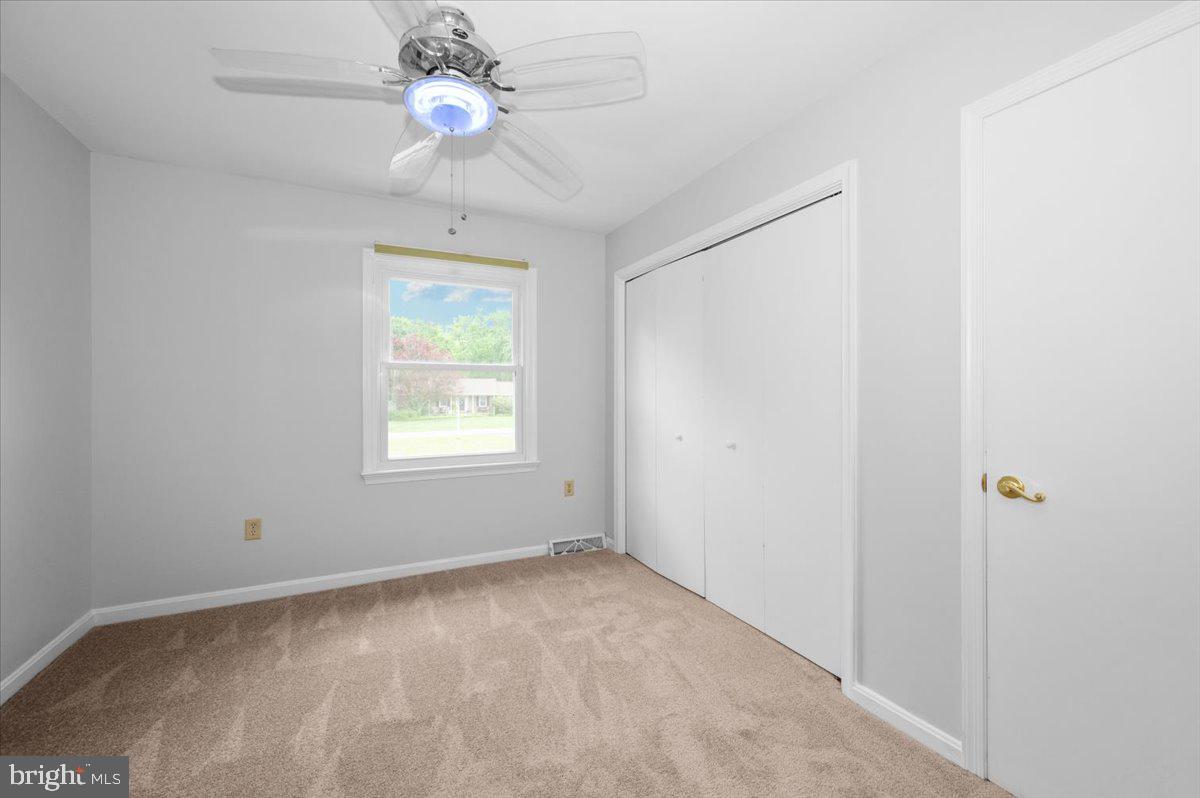 SPRINGVIEW - Residential