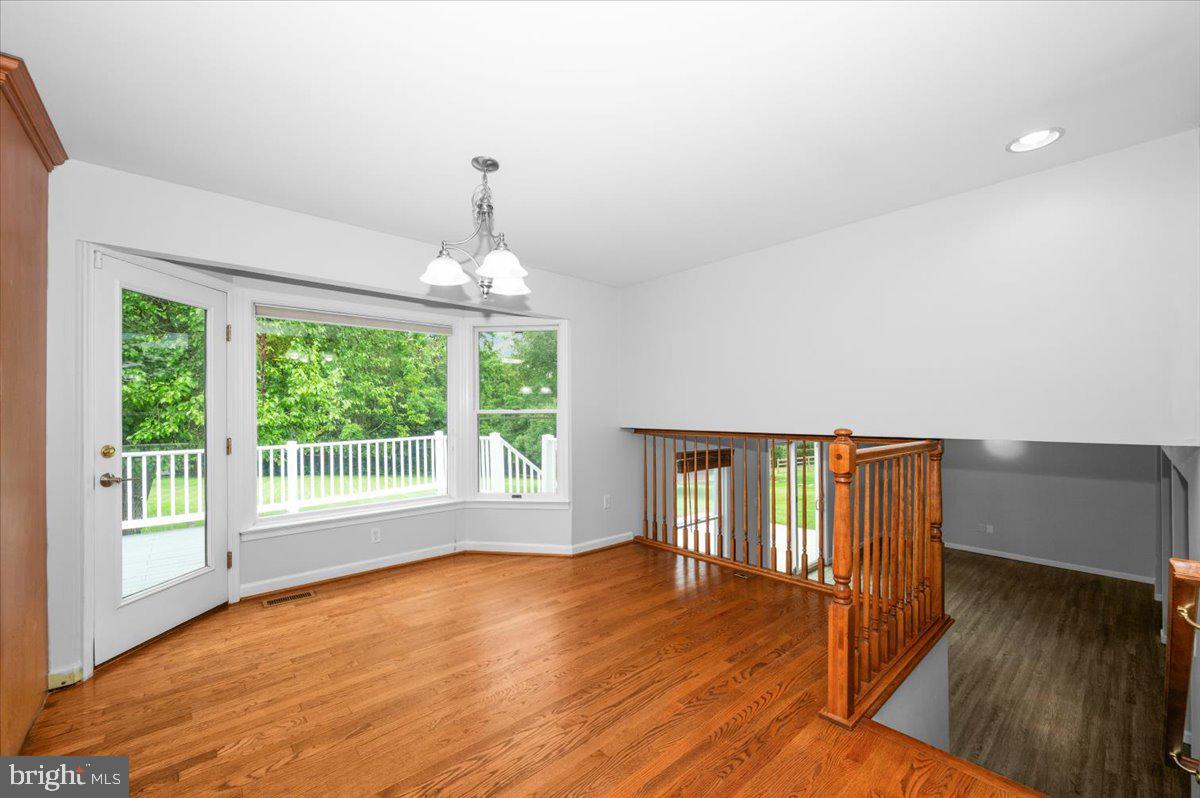 SPRINGVIEW - Residential