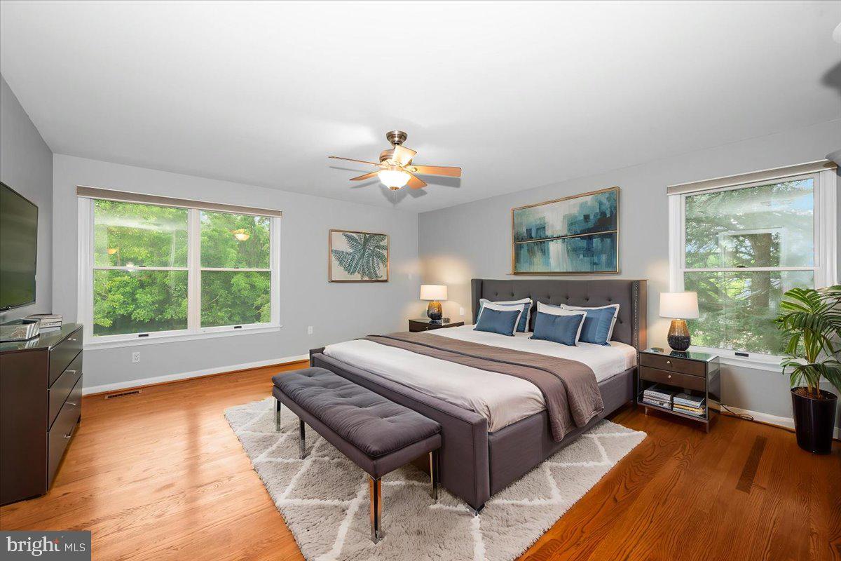 SPRINGVIEW - Residential