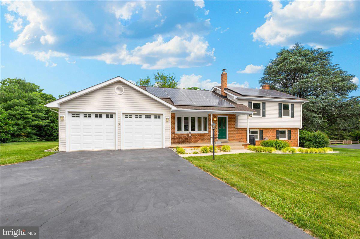 SPRINGVIEW - Residential