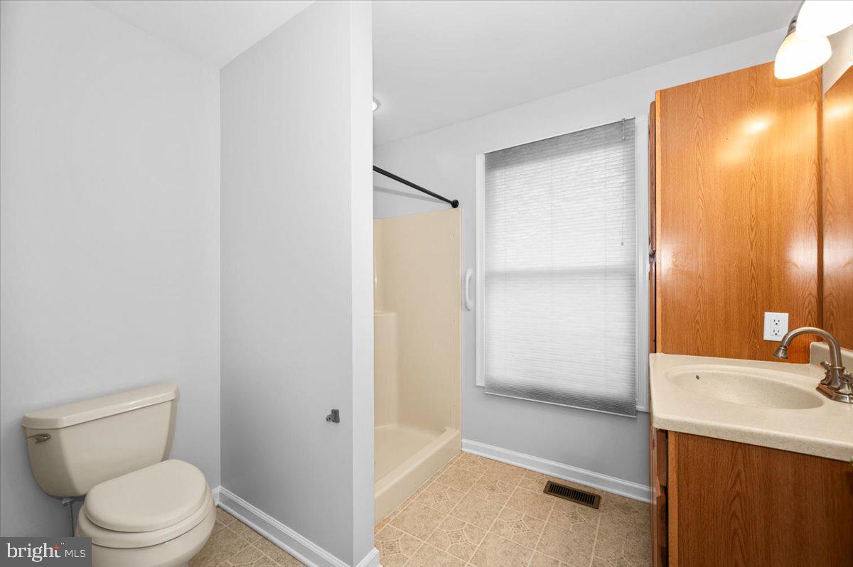 SPRINGVIEW - Residential