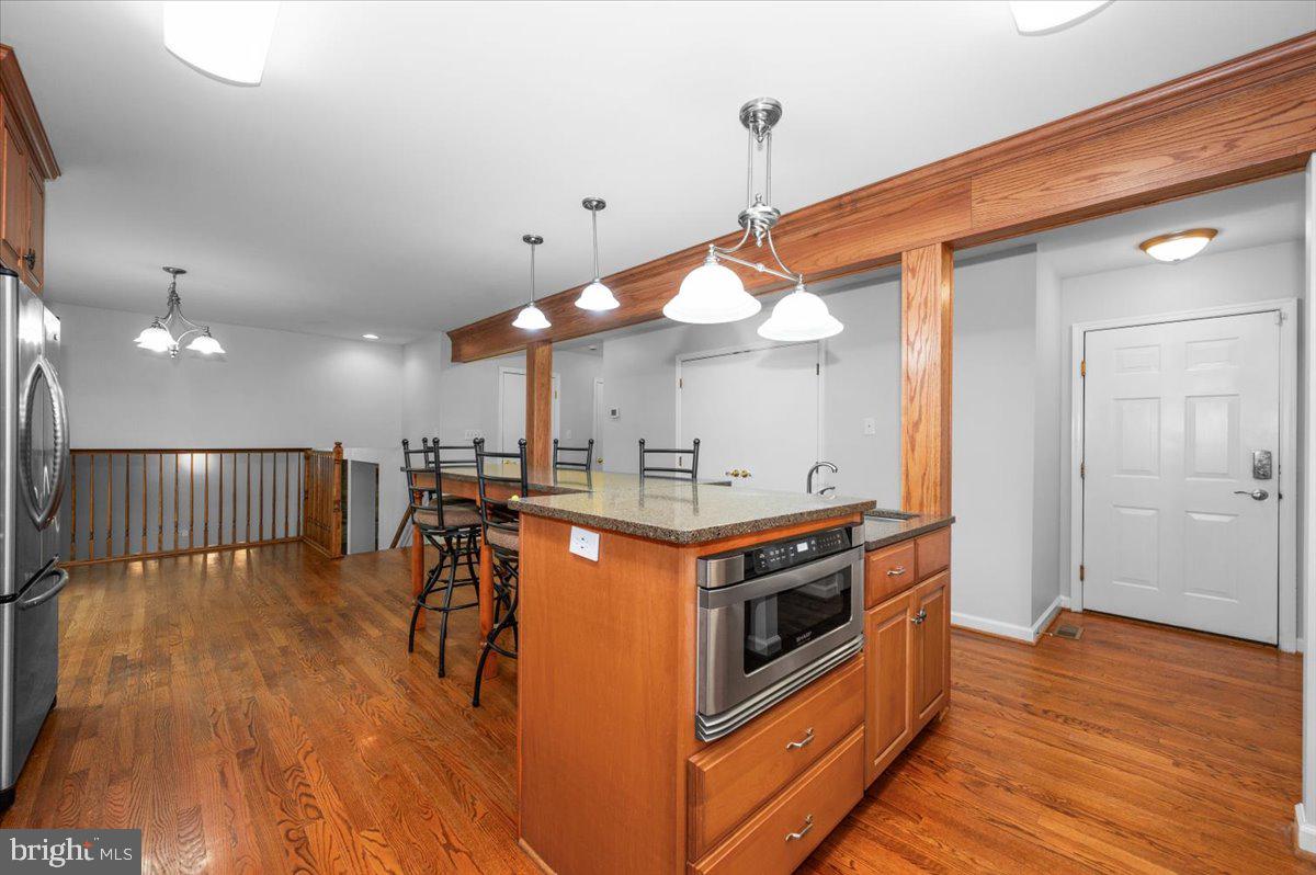 SPRINGVIEW - Residential