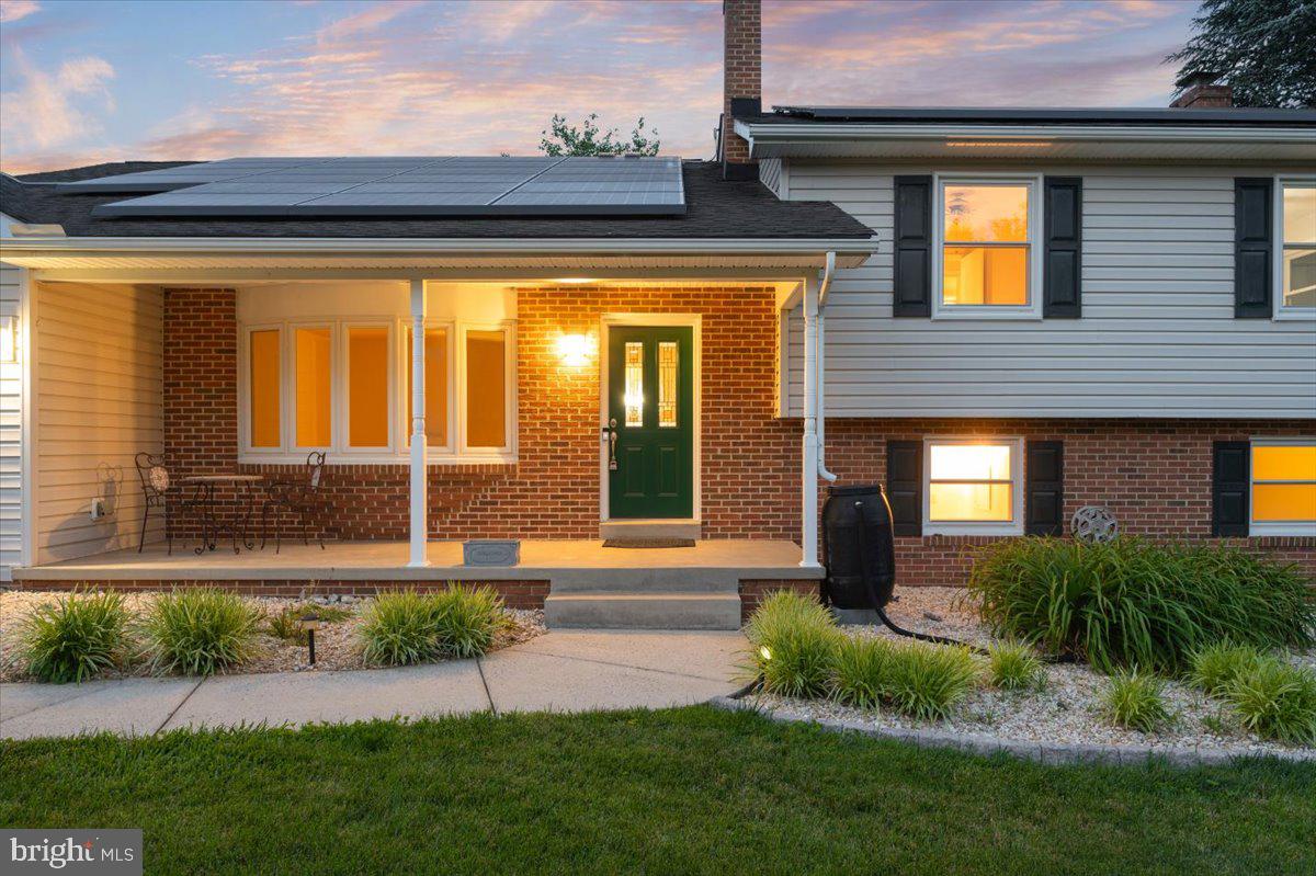 SPRINGVIEW - Residential